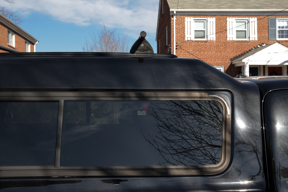 2009 Toyota Tacoma SR5