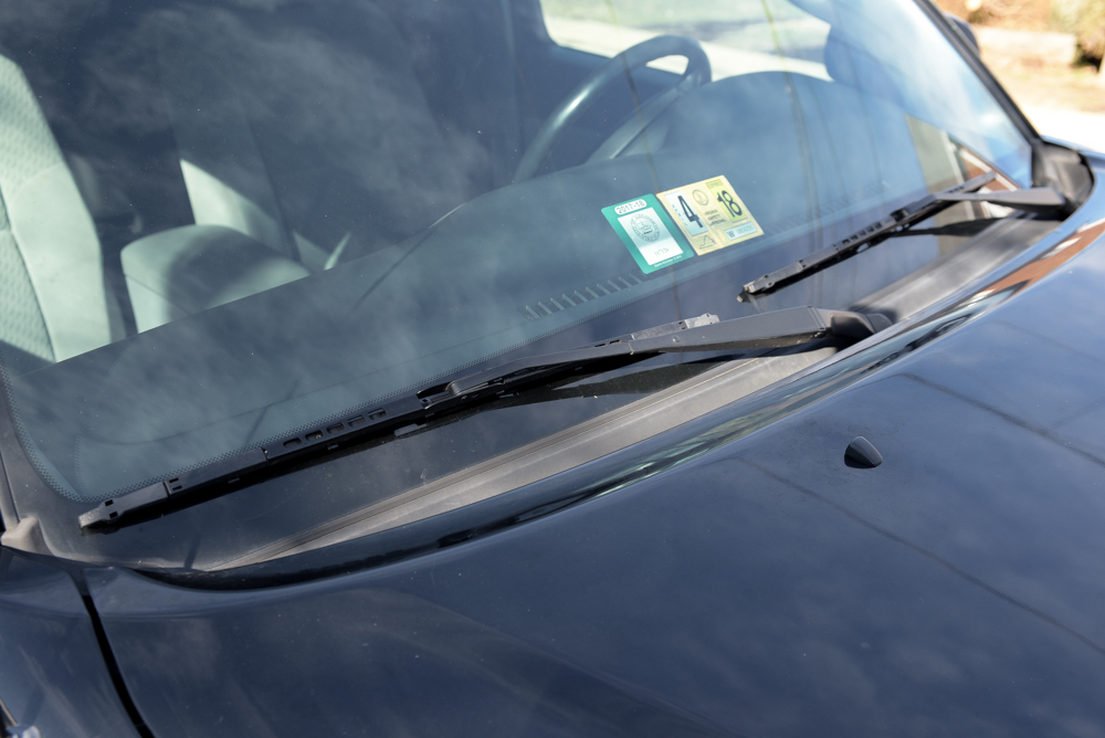 2009 Toyota Tacoma SR5