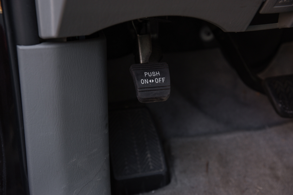 2009 Toyota Tacoma SR5