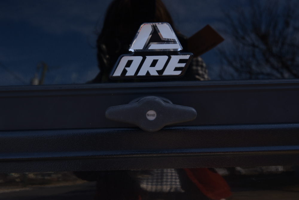 2009 Toyota Tacoma SR5