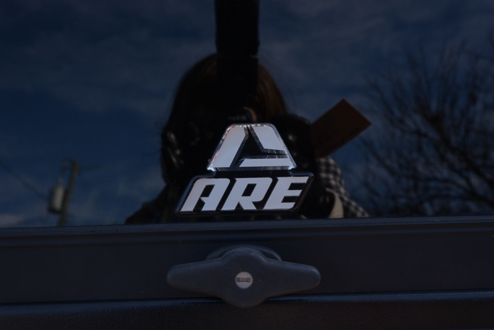 2009 Toyota Tacoma SR5