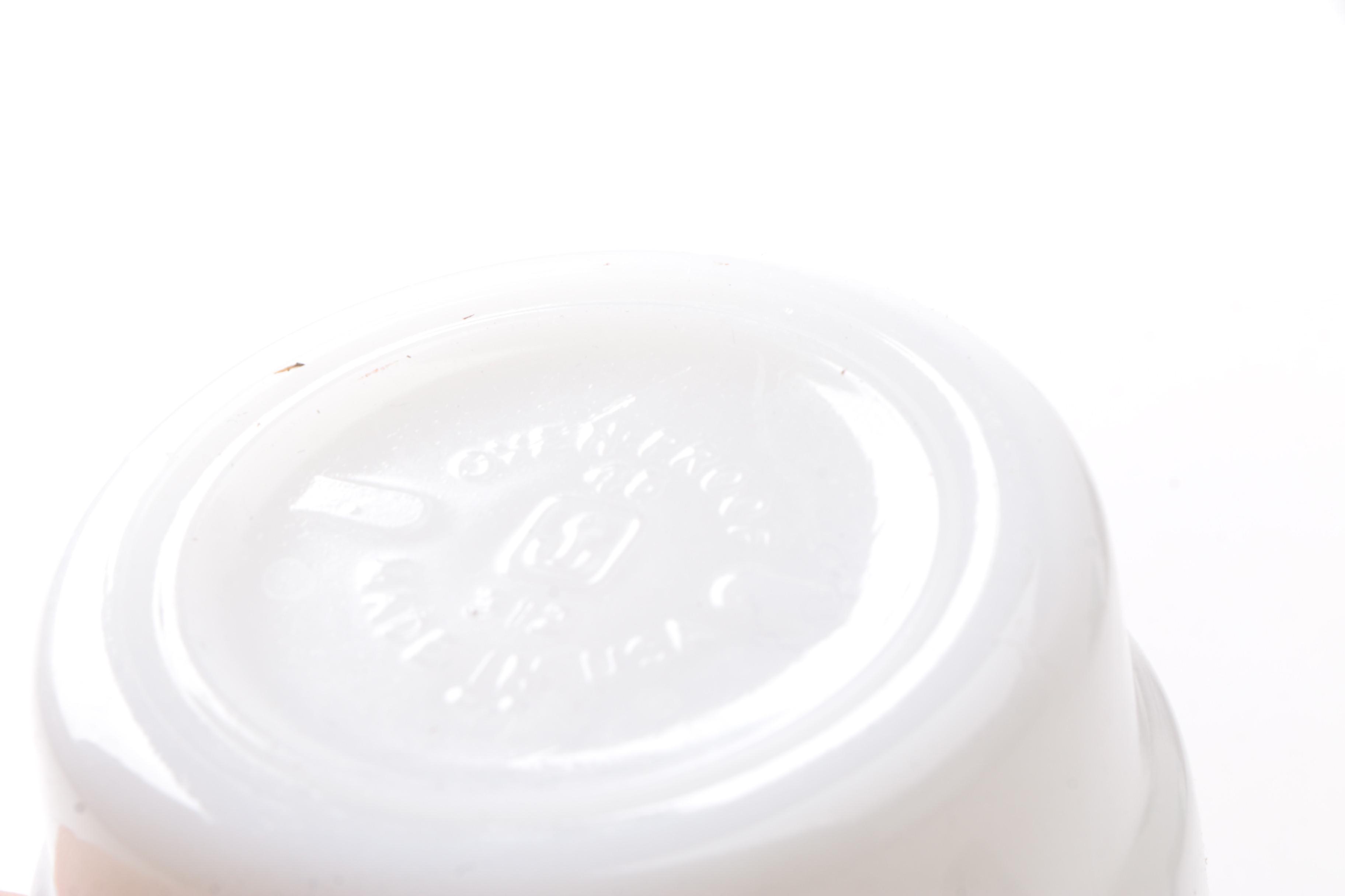 Commemorative First Lady Presidential Library Mugs