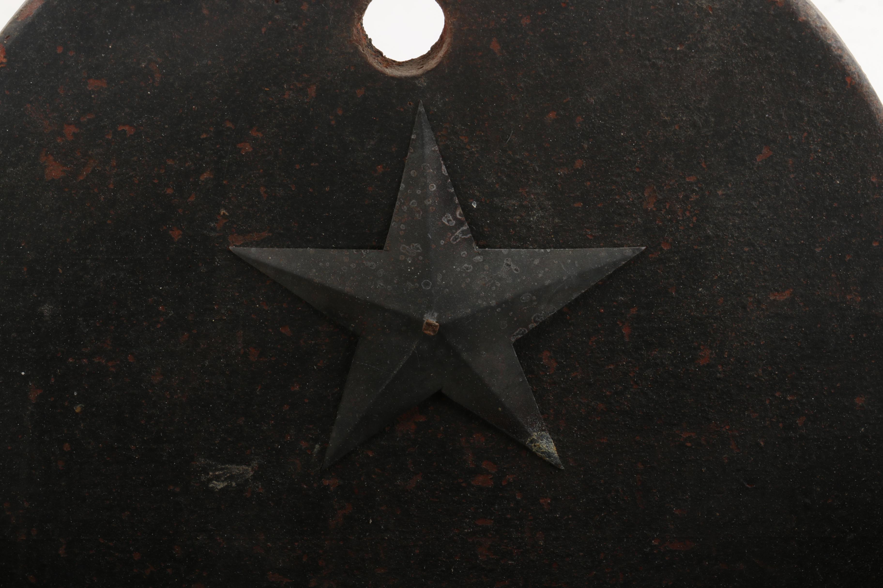 Vintage Wood Wall Boxes and Chest