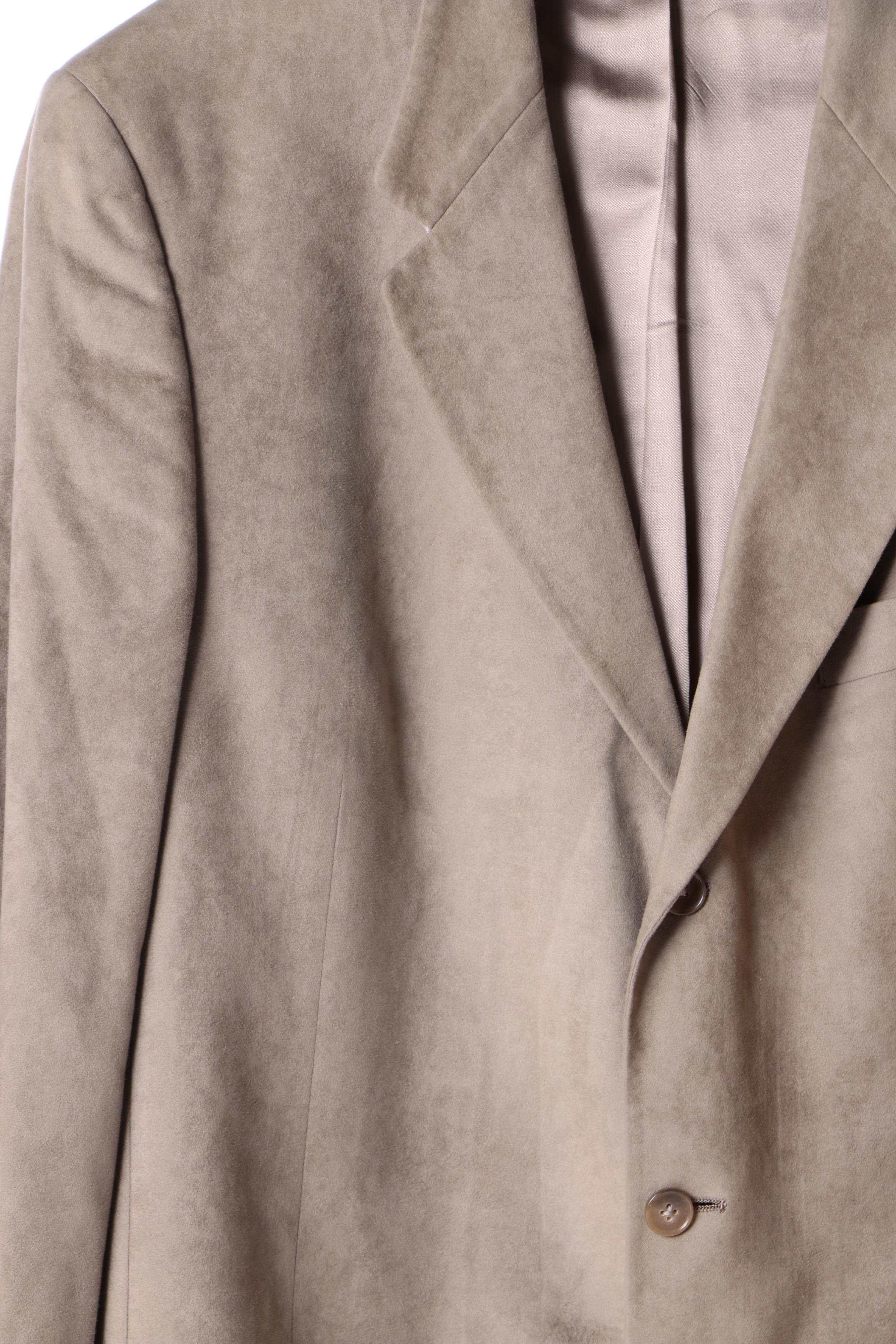 Men's Sport Coats Including Boss Hugo Boss and TD Thomas Dean