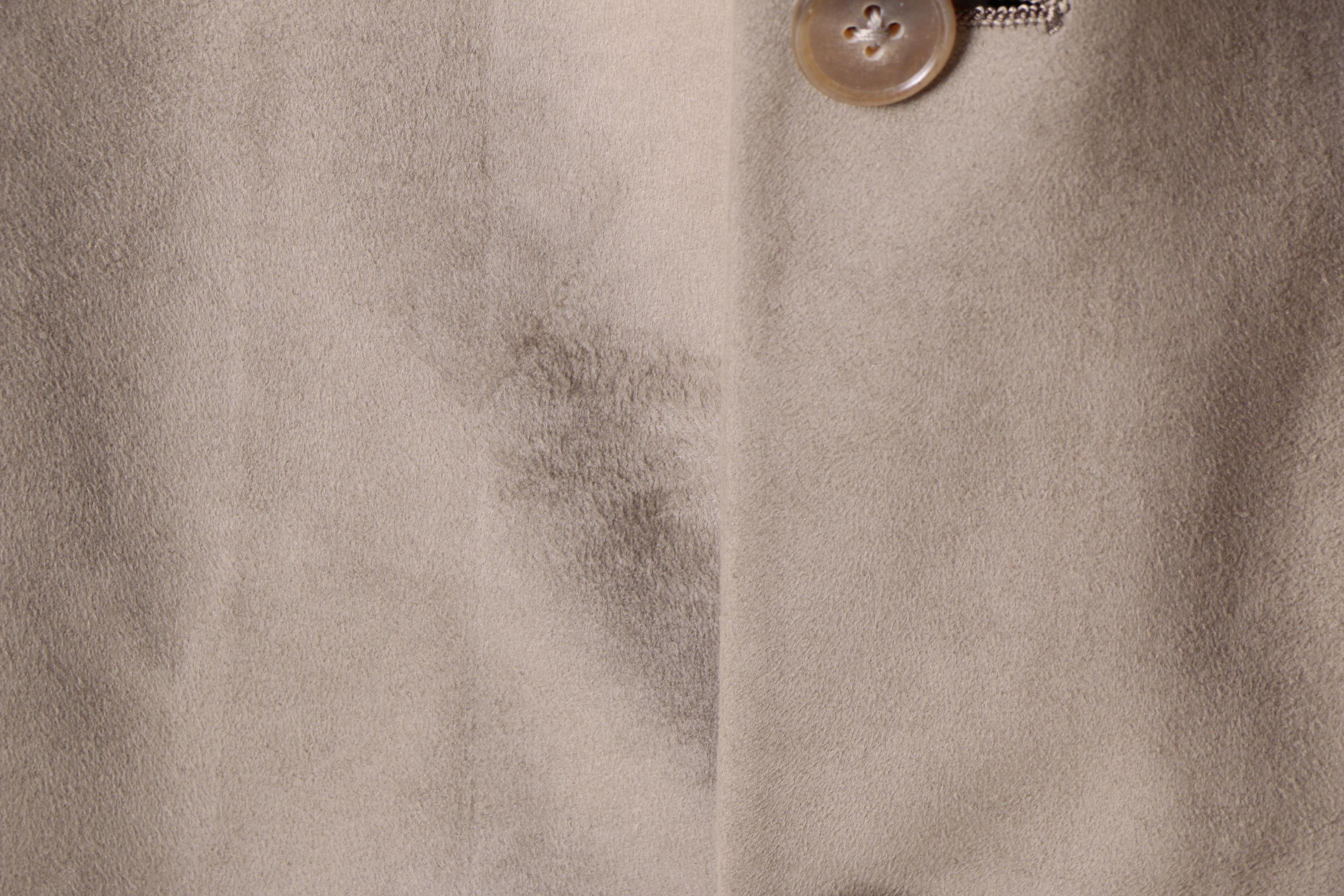 Men's Sport Coats Including Boss Hugo Boss and TD Thomas Dean