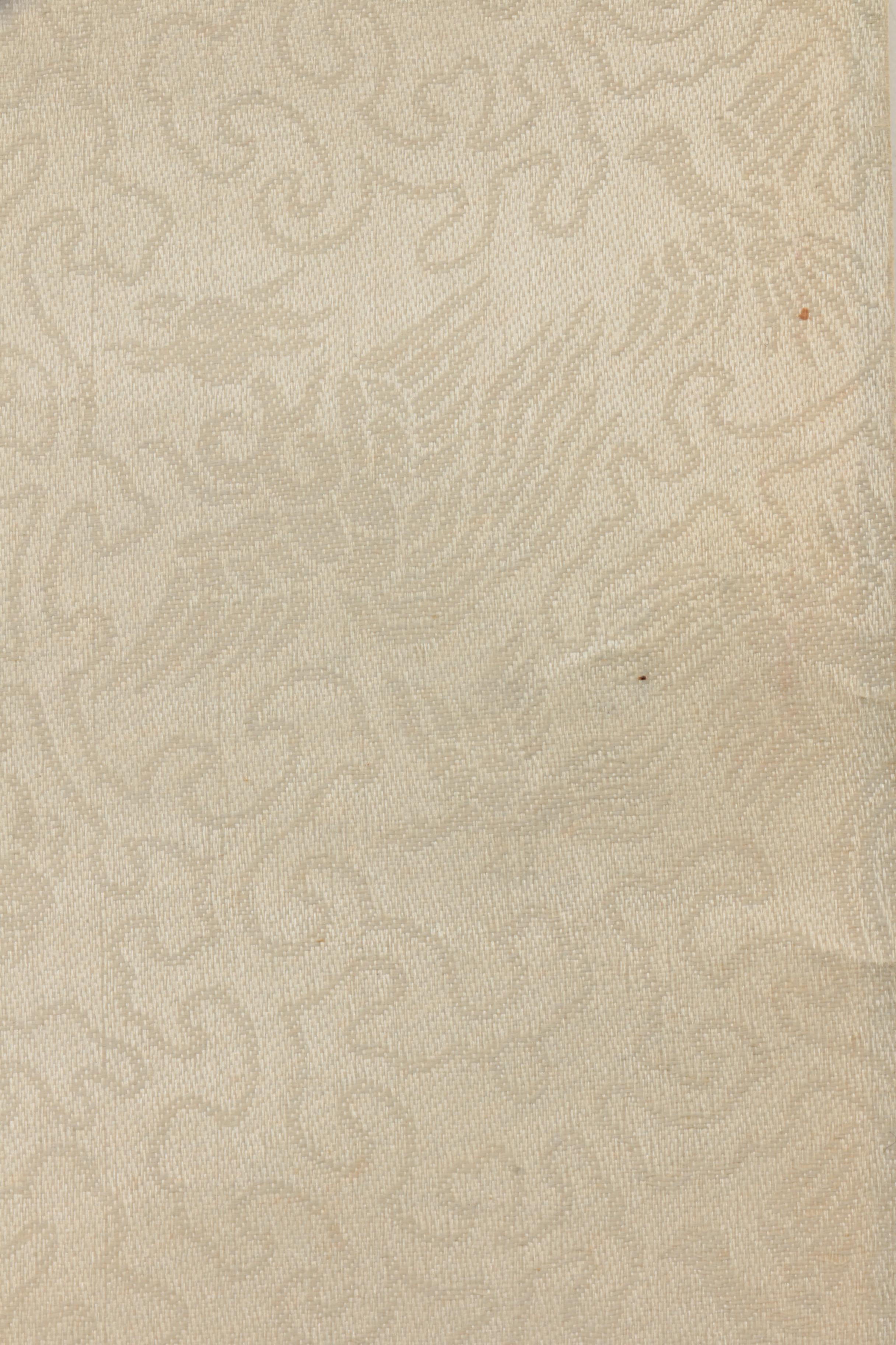 Hanging Scroll After Xu Beihong and Xiang Qi Game