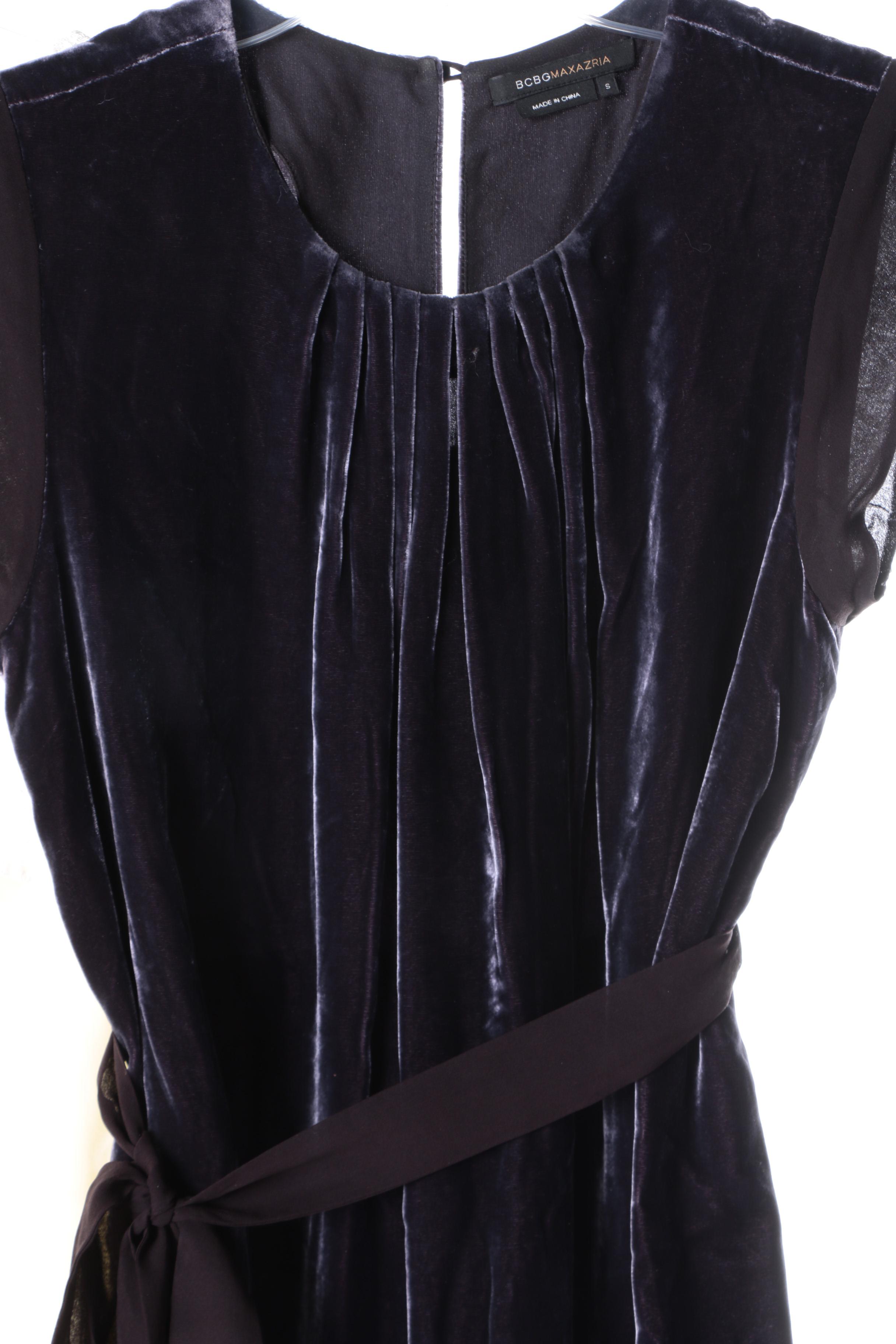 Women's Blouses and Tank Tops Including BCBG Max Azria and Tory Burch