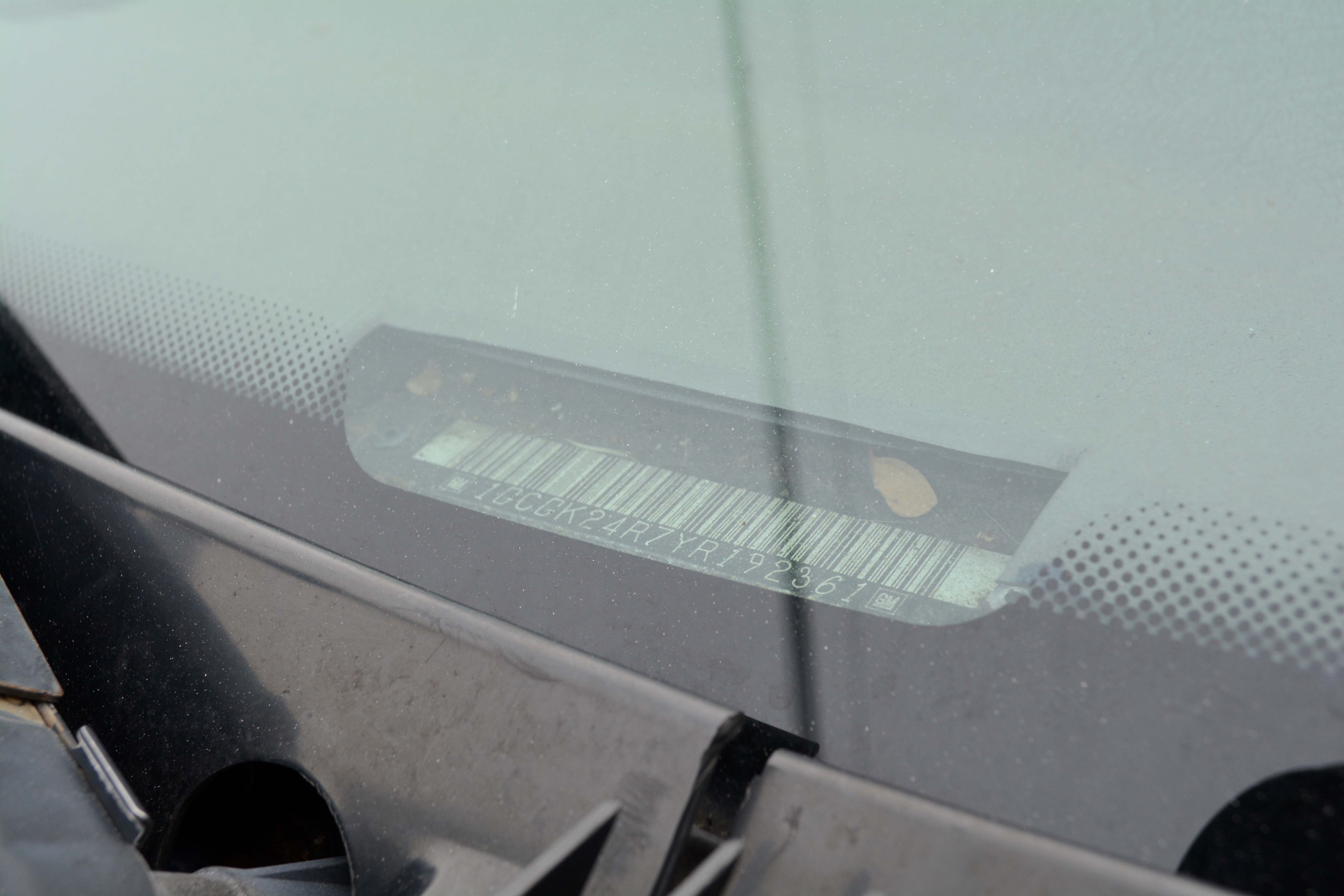 2000 Chevrolet Silverado 2500 4x4 with Fisher Plow