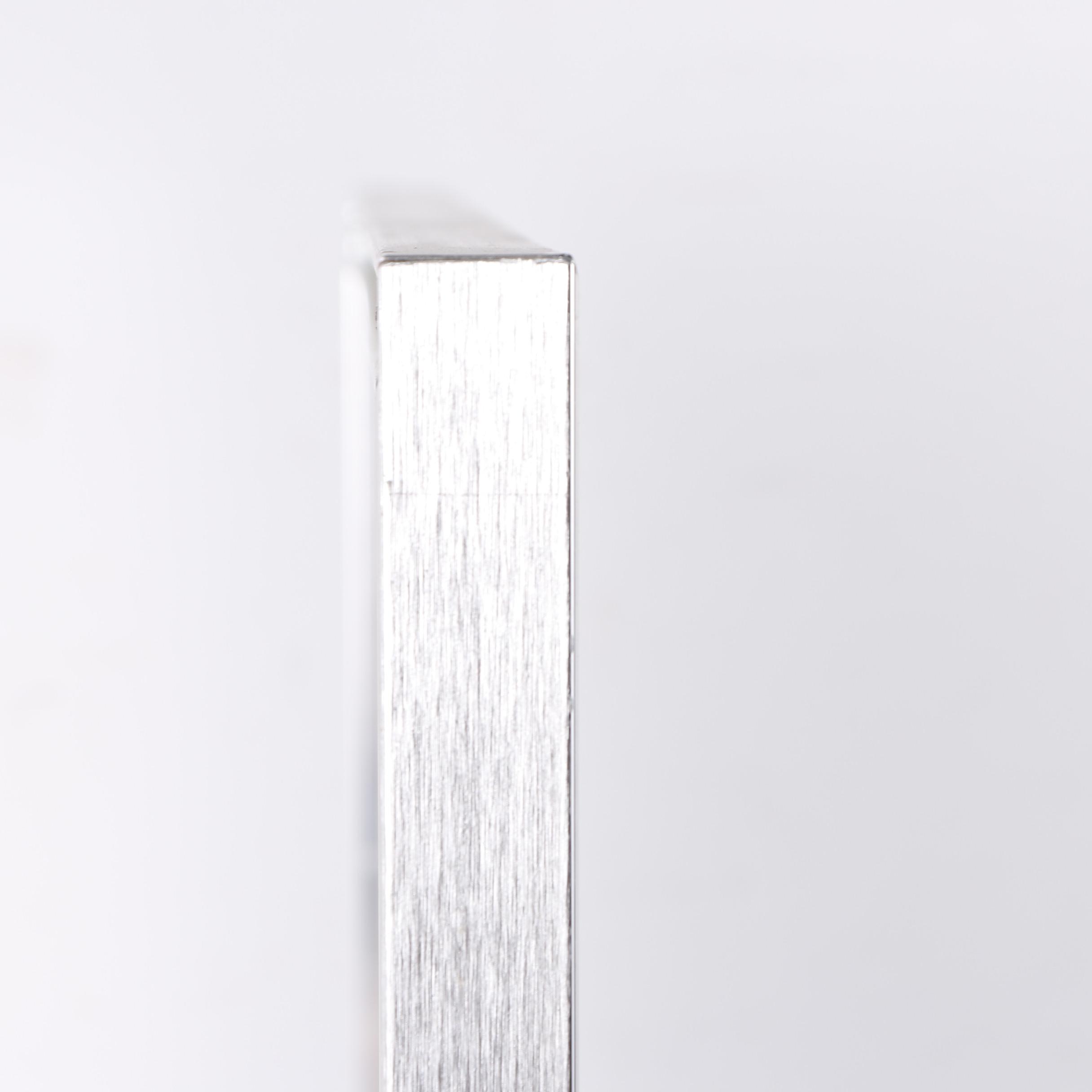 Offset Lithograph Exhibition Poster for Pablo Picasso at MOMA, NYC