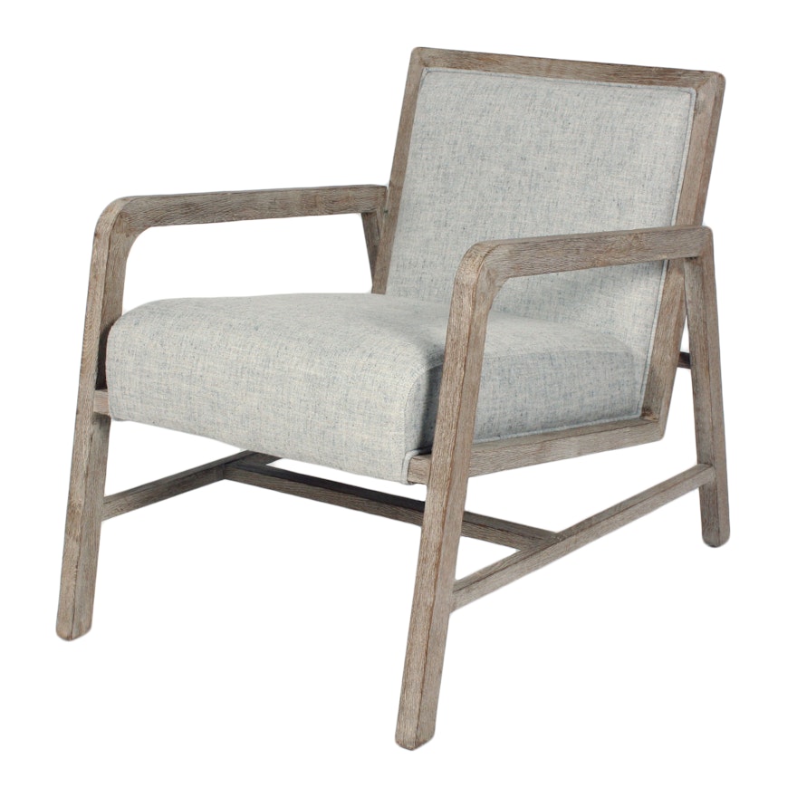 "Coronado" Armchair by Blink Home