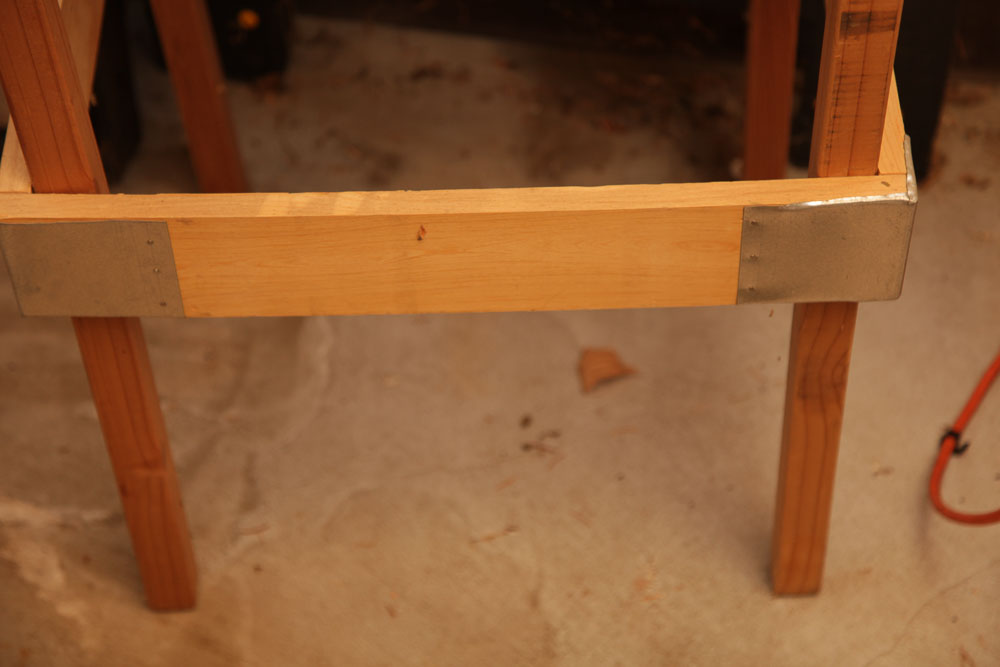 Husky THD750L Tile and Stone Wet Laser Saw