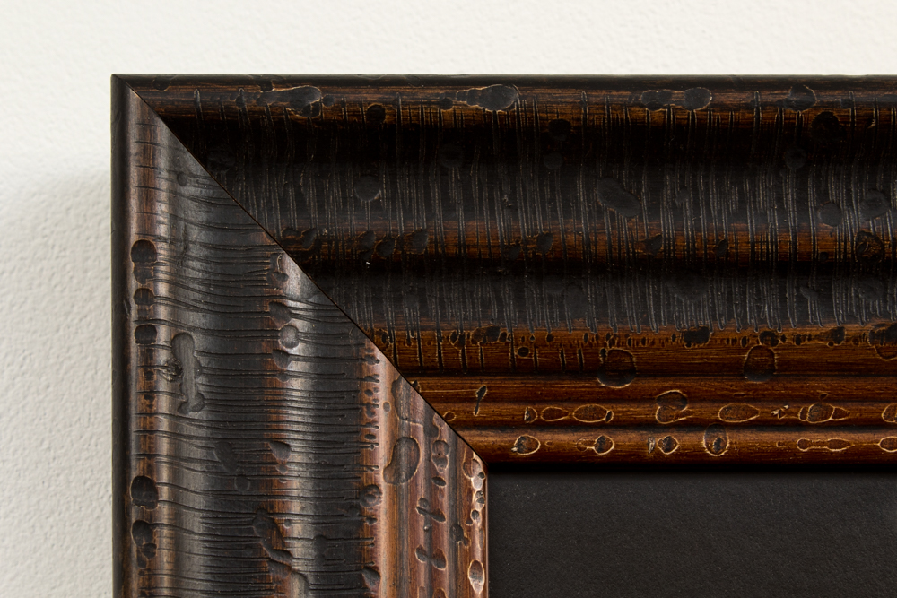 Henry Faulkner and Tennessee Williams: A Note, Telegram and Watercolor