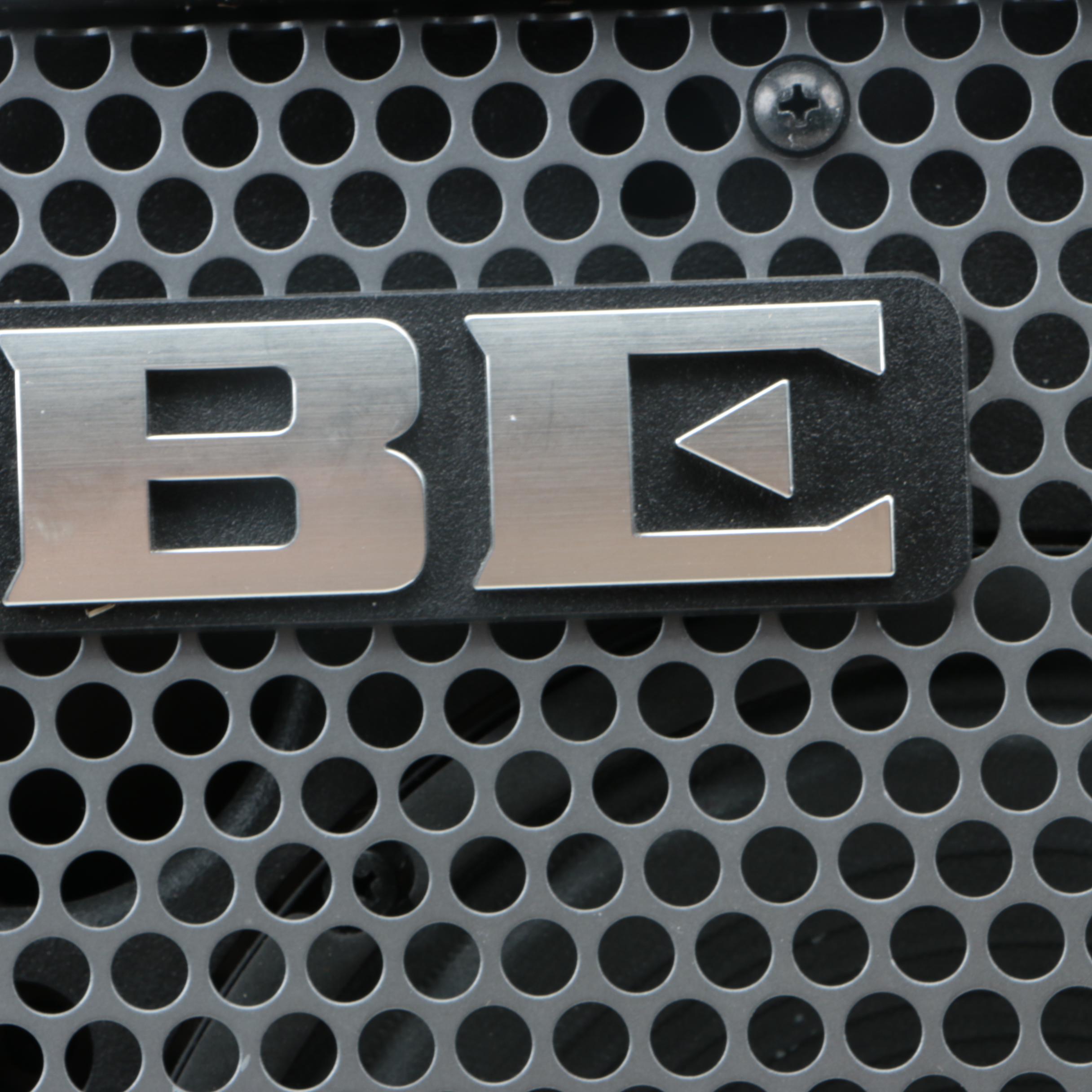 Roland Cube Street EX Stereo Amplifier