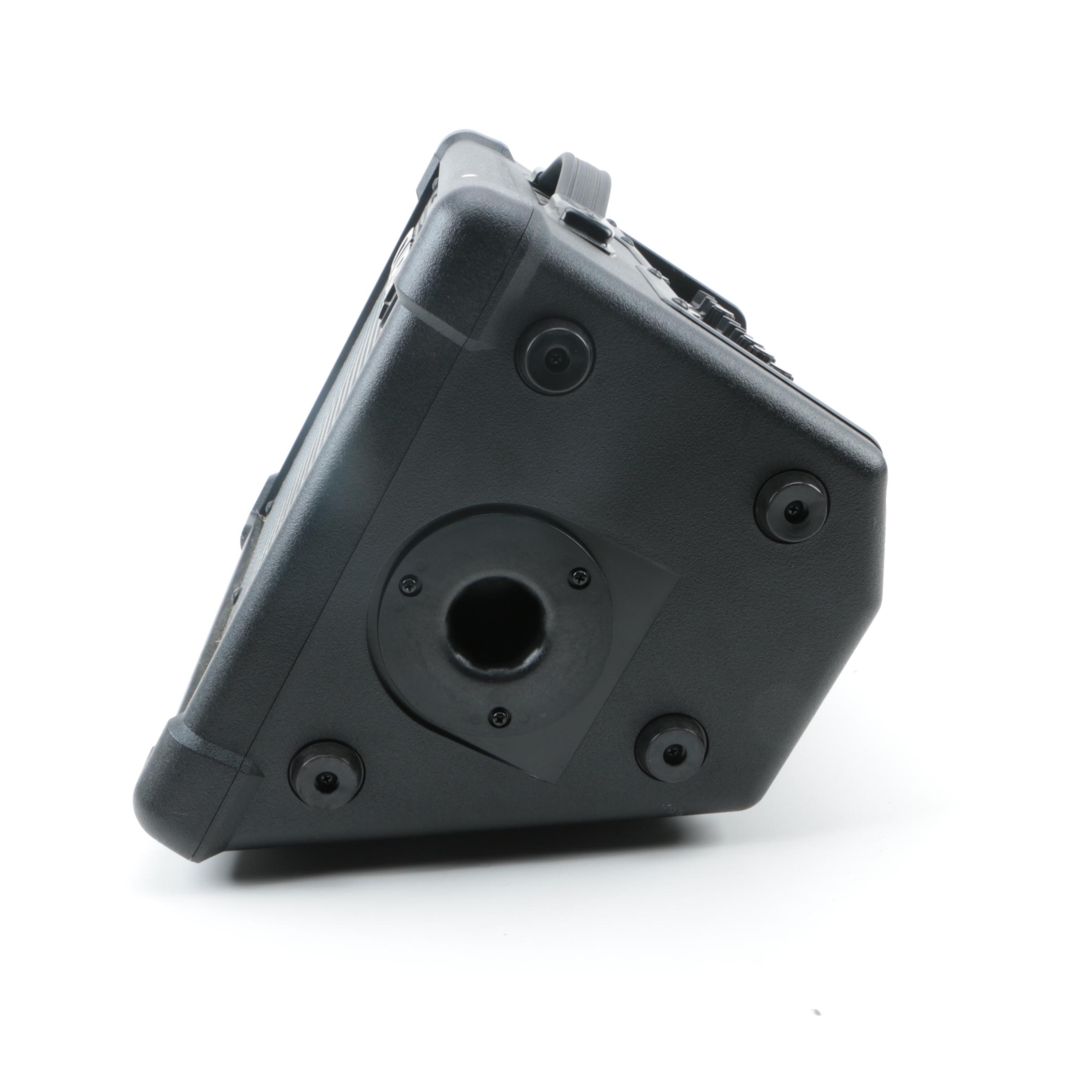 Roland Cube Street EX Stereo Amplifier