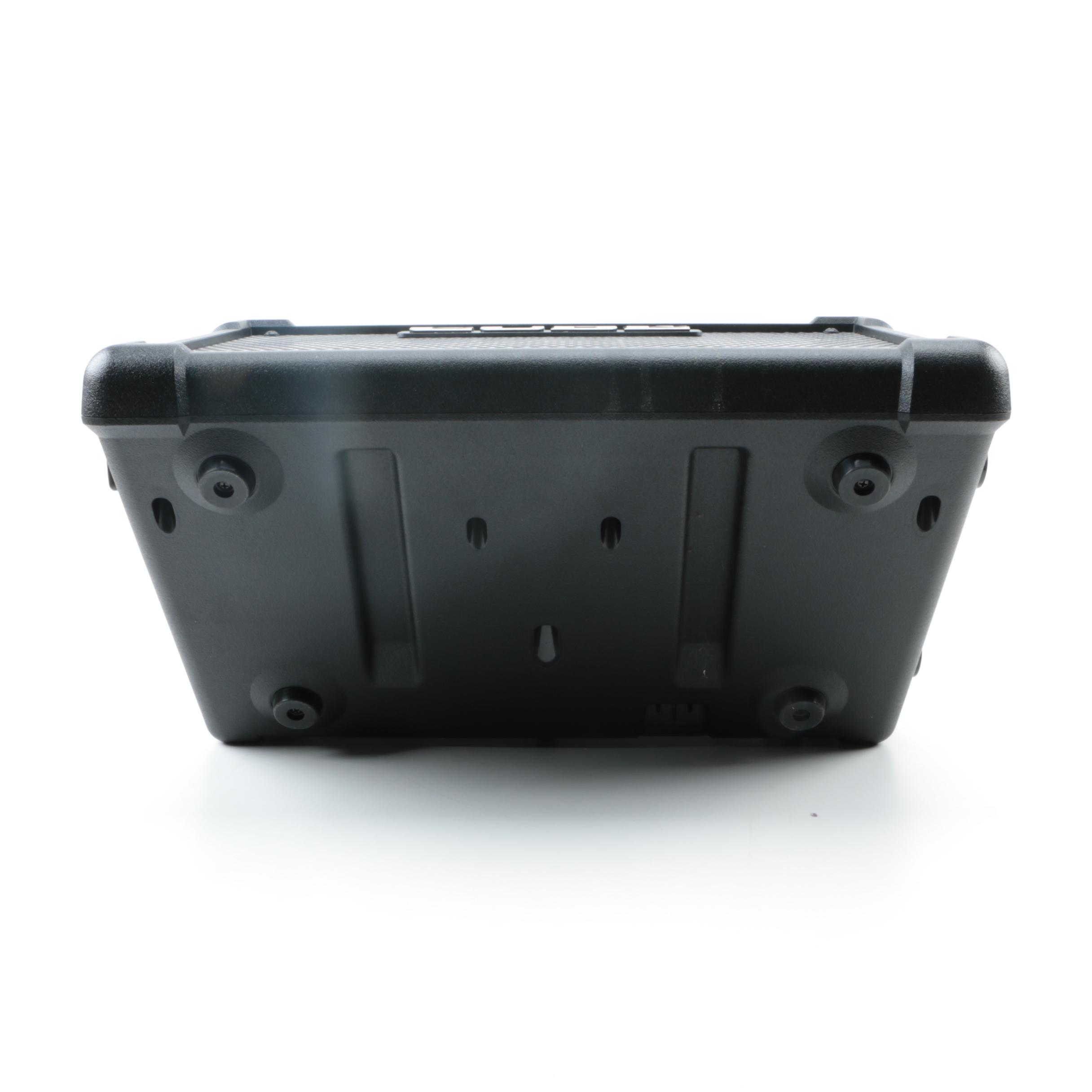 Roland Cube Street EX Stereo Amplifier