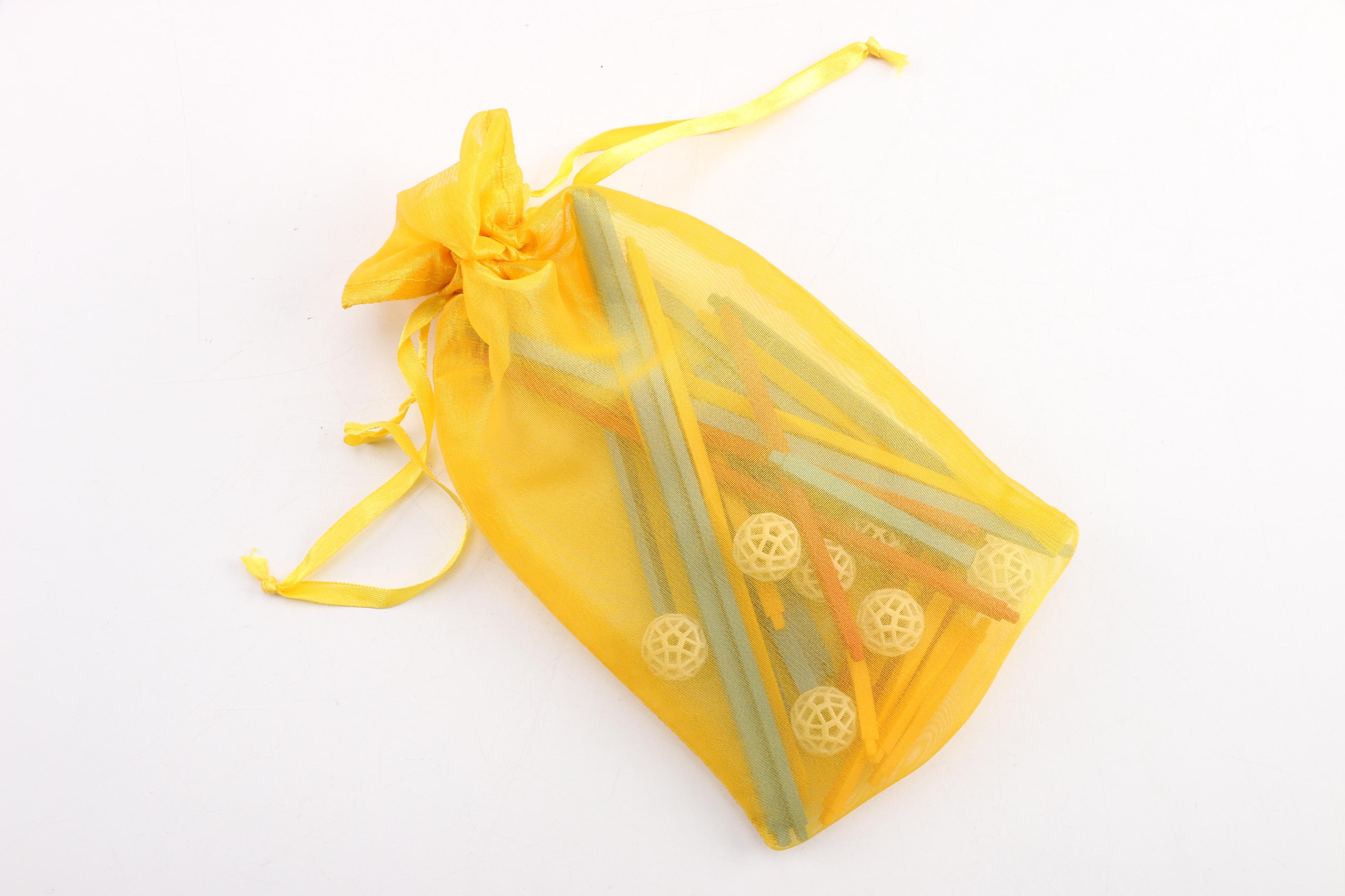 Children Card Games and Construction Toys