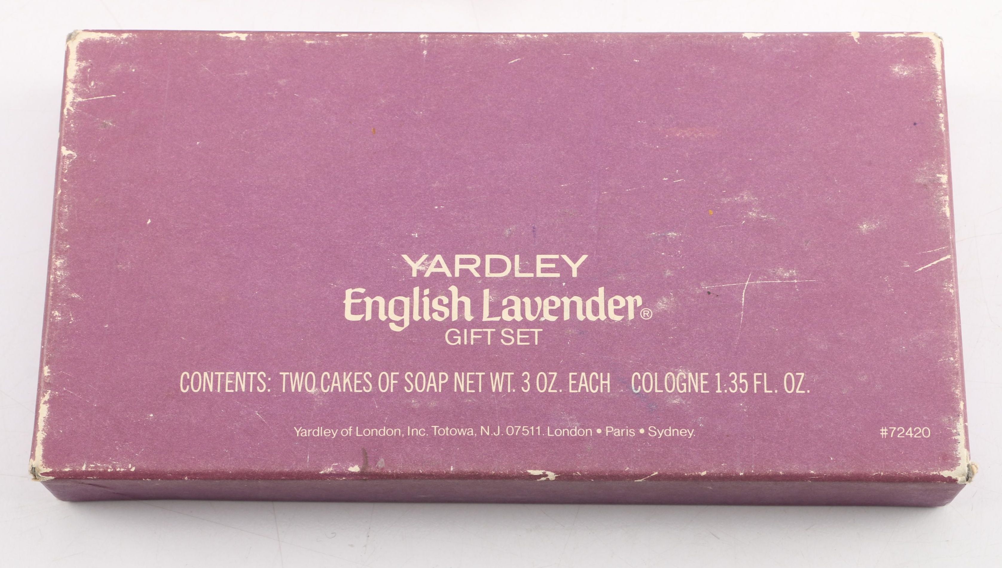 Children Card Games and Construction Toys