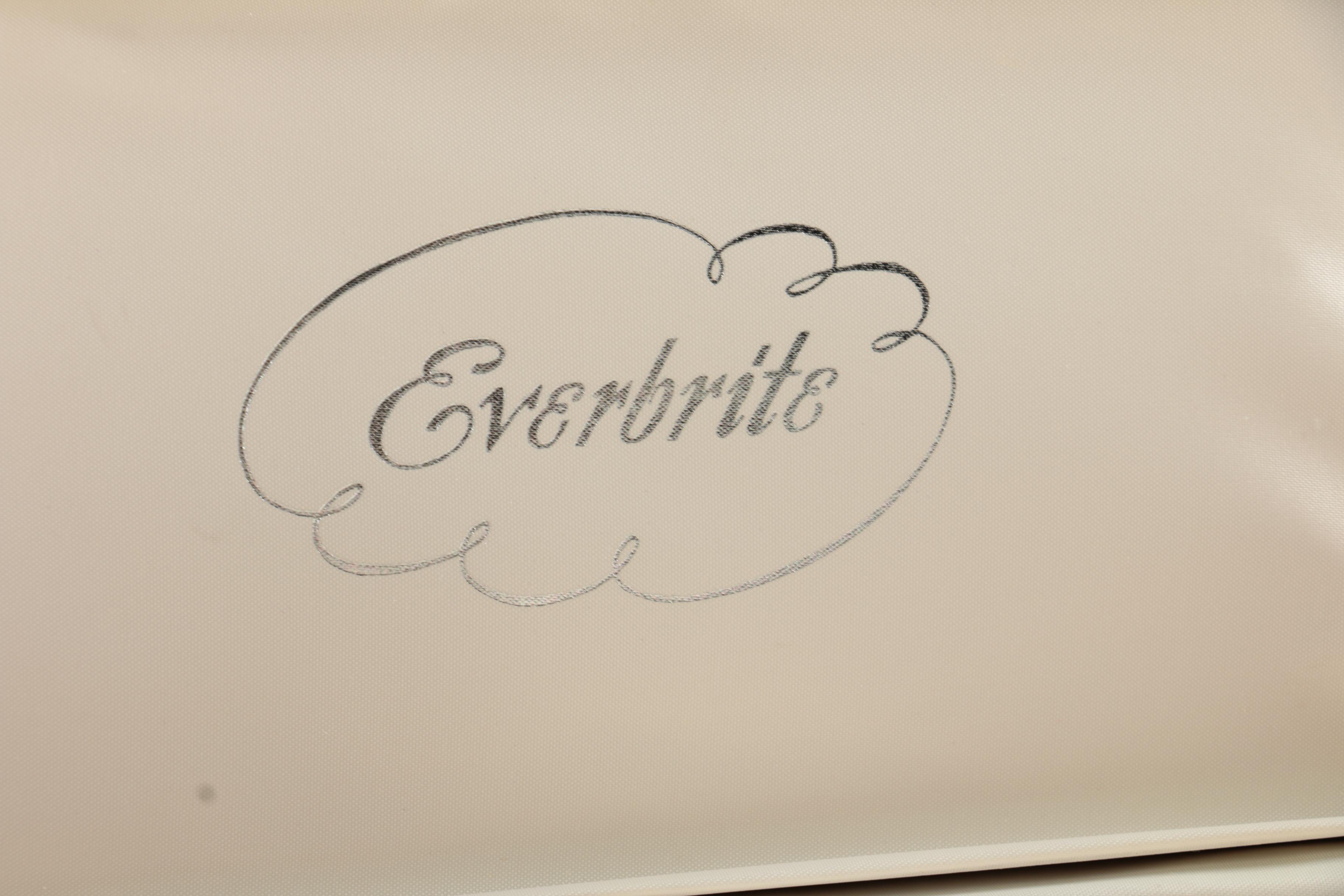 Italian Silver Plate Filigree Serving Utensils