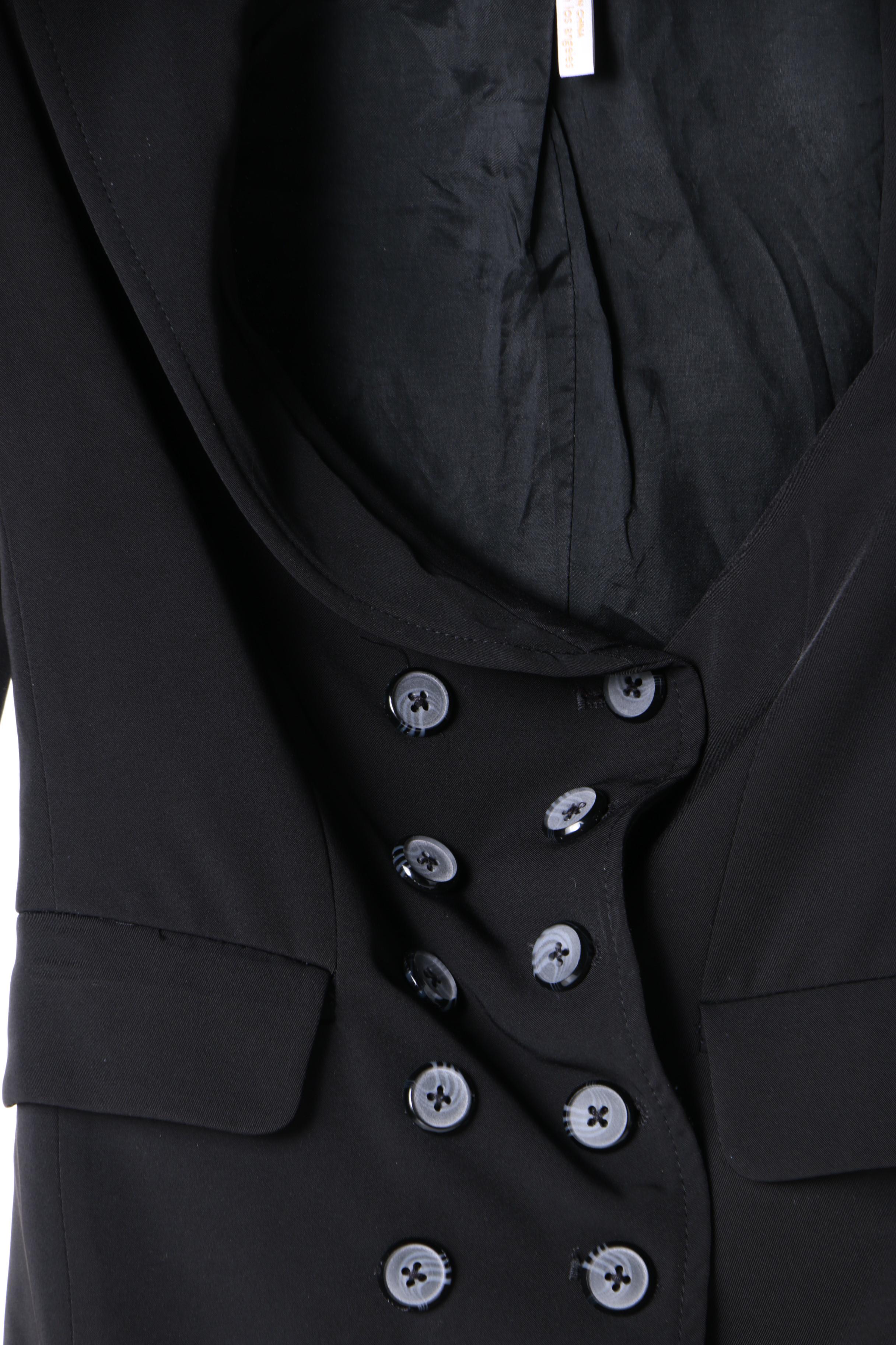 Women's Jackets Including Yasuko