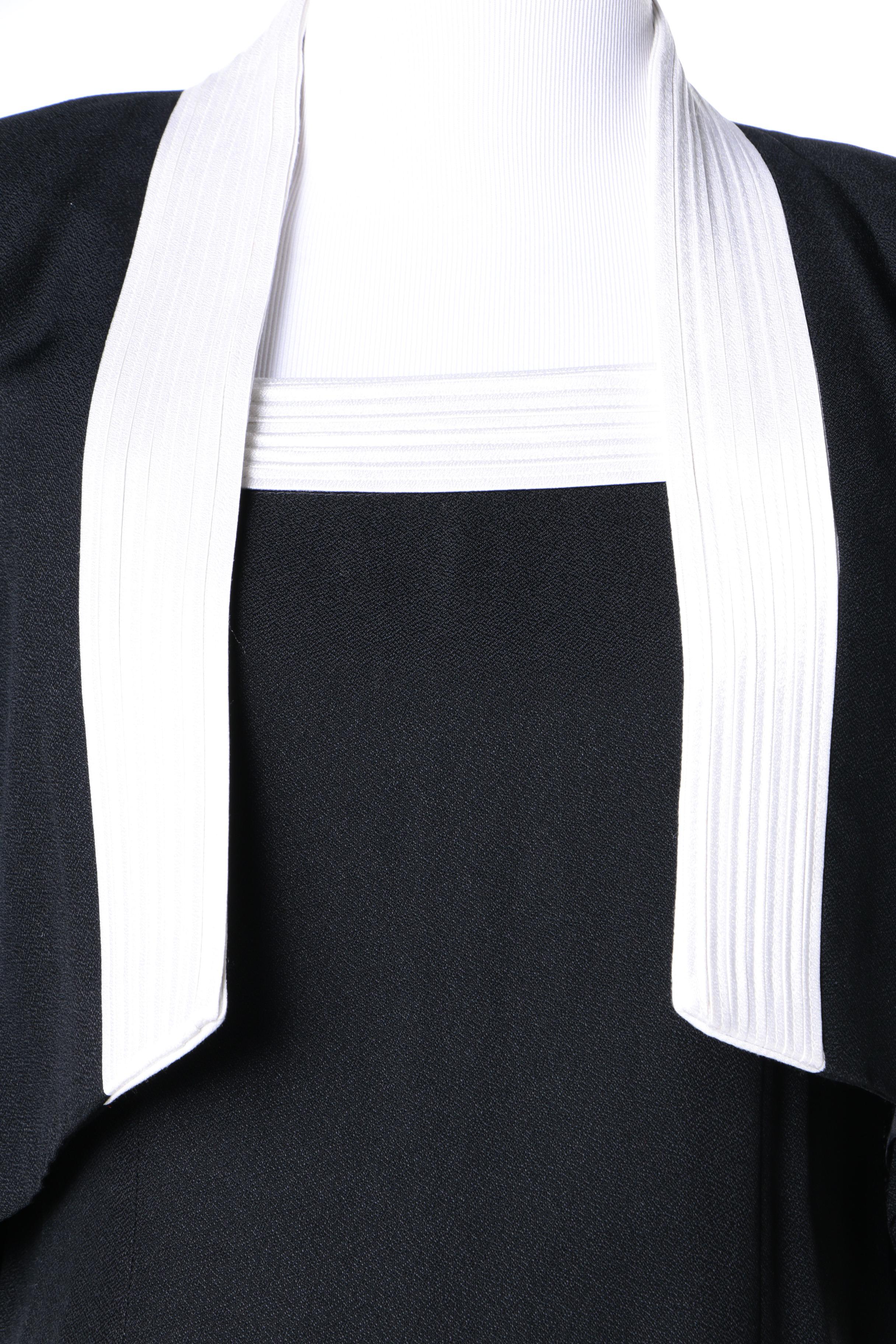 J. R. Nites Dress and Coordinating Bolero Jacket