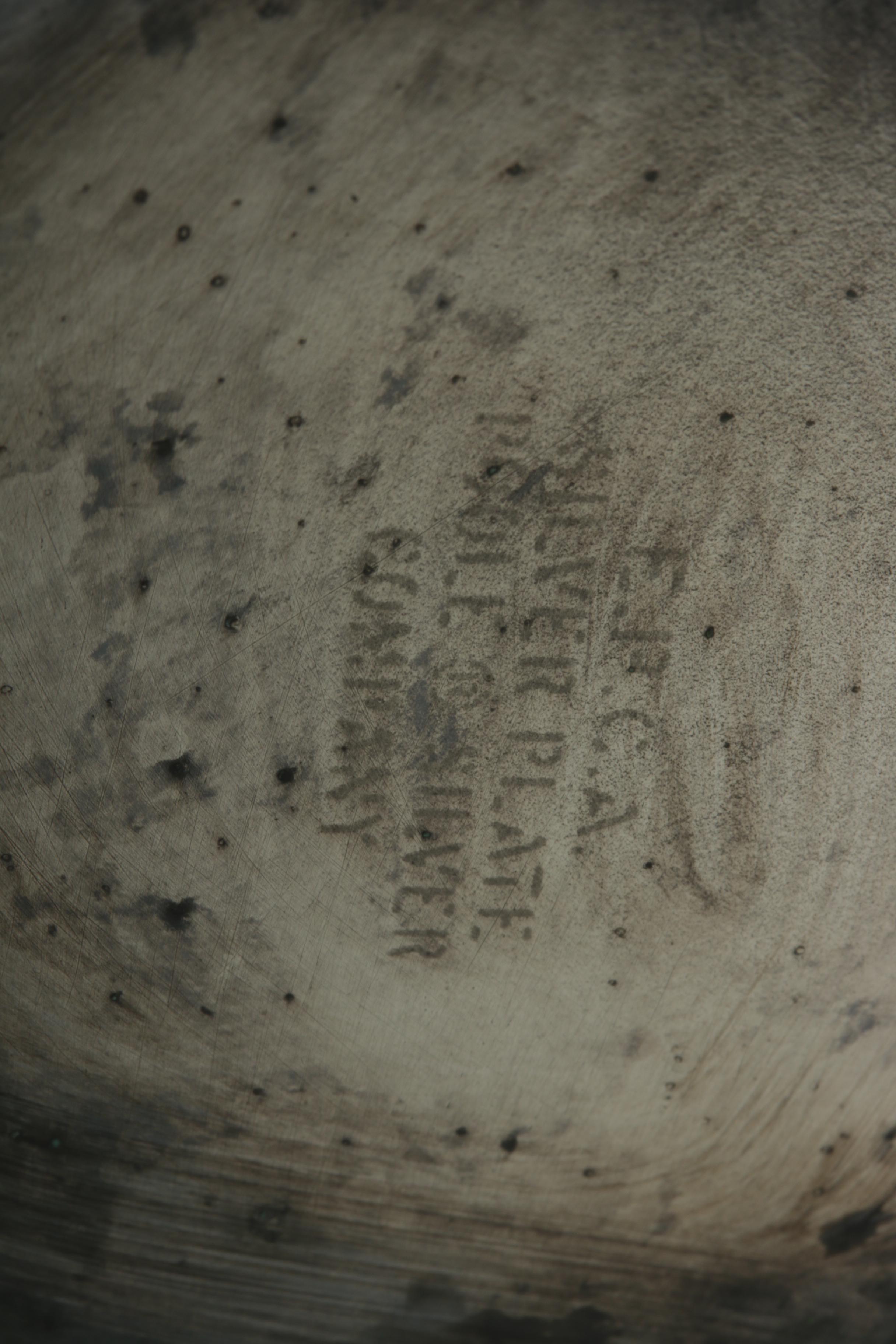 Poole Silver Plate Coffee and Teapot with Empire Mfg. Co. Sugar and Creamer Set