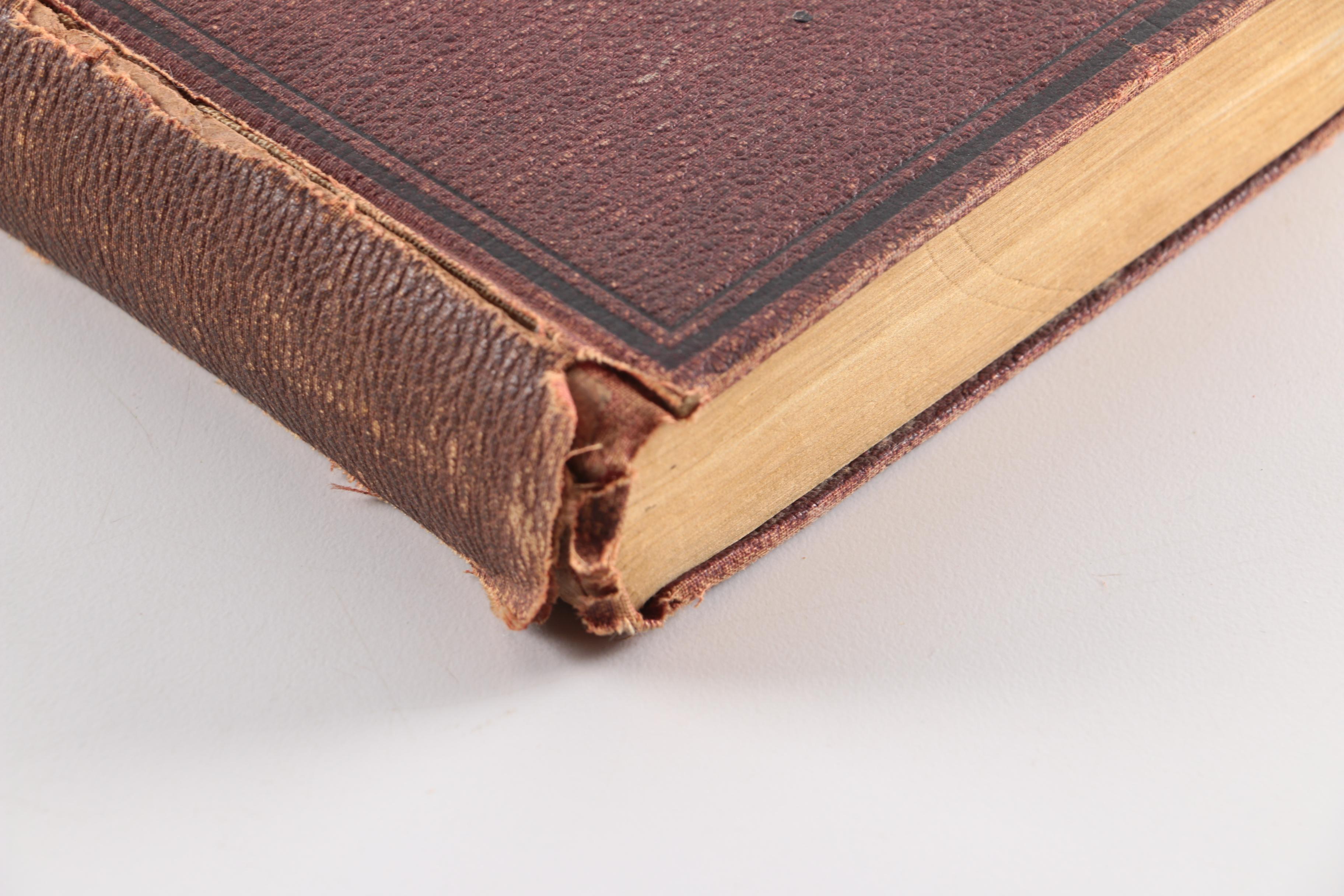 1887 "Popular American Dictionary" and 1931 "The New Century Dictionary"