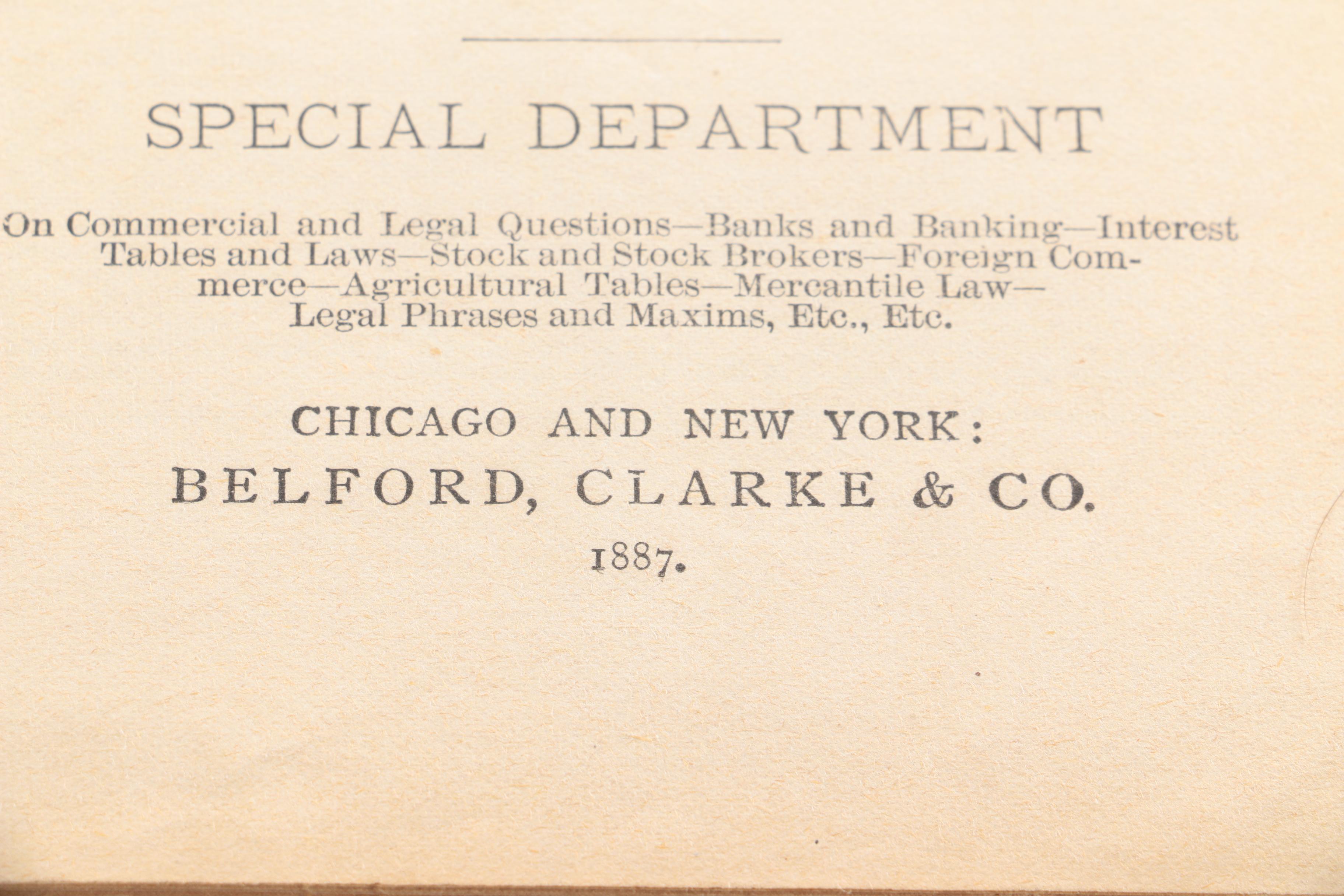 1887 "Popular American Dictionary" and 1931 "The New Century Dictionary"