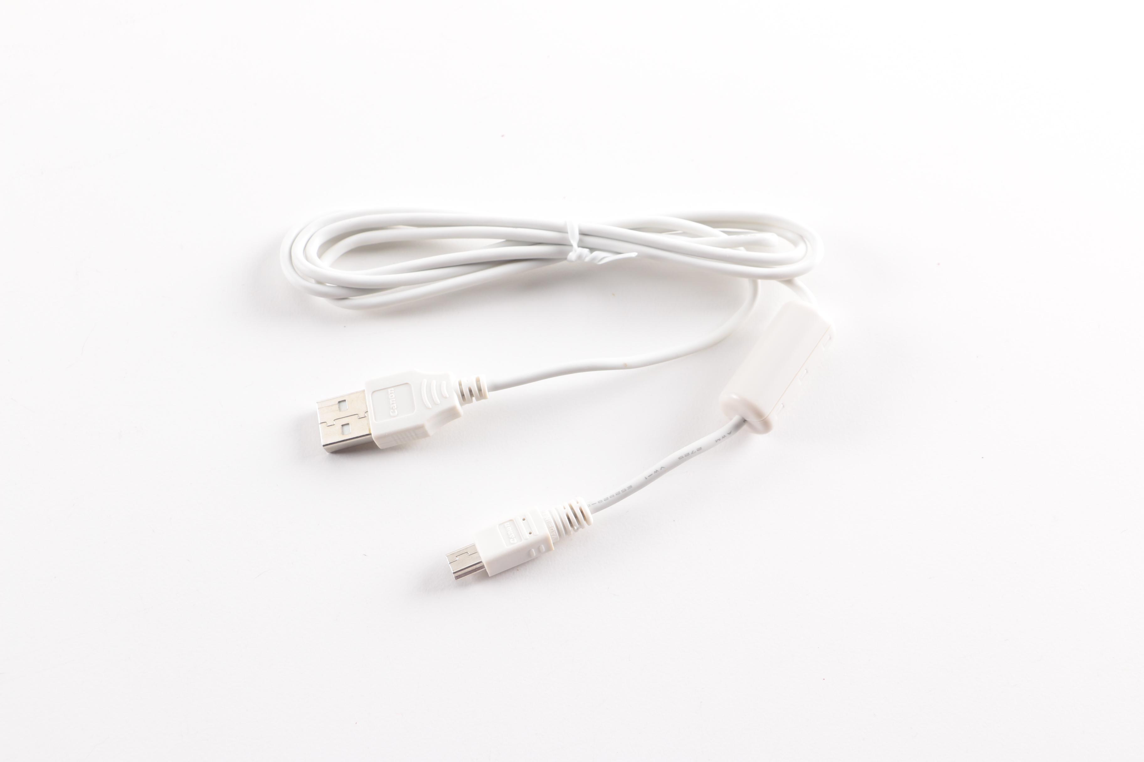 Cameras and Equipment