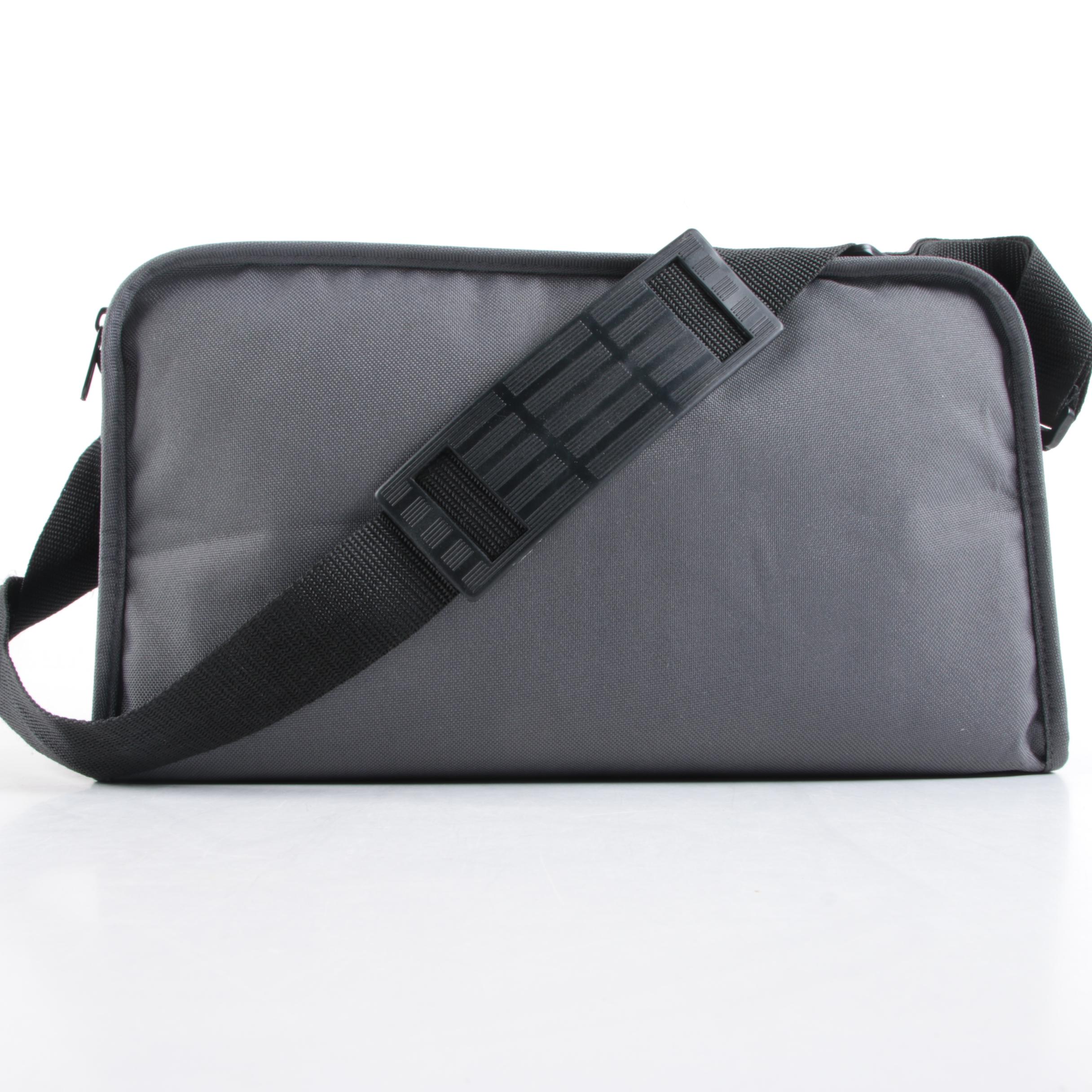 Phillips Respironics System One CPAP and Humidifier