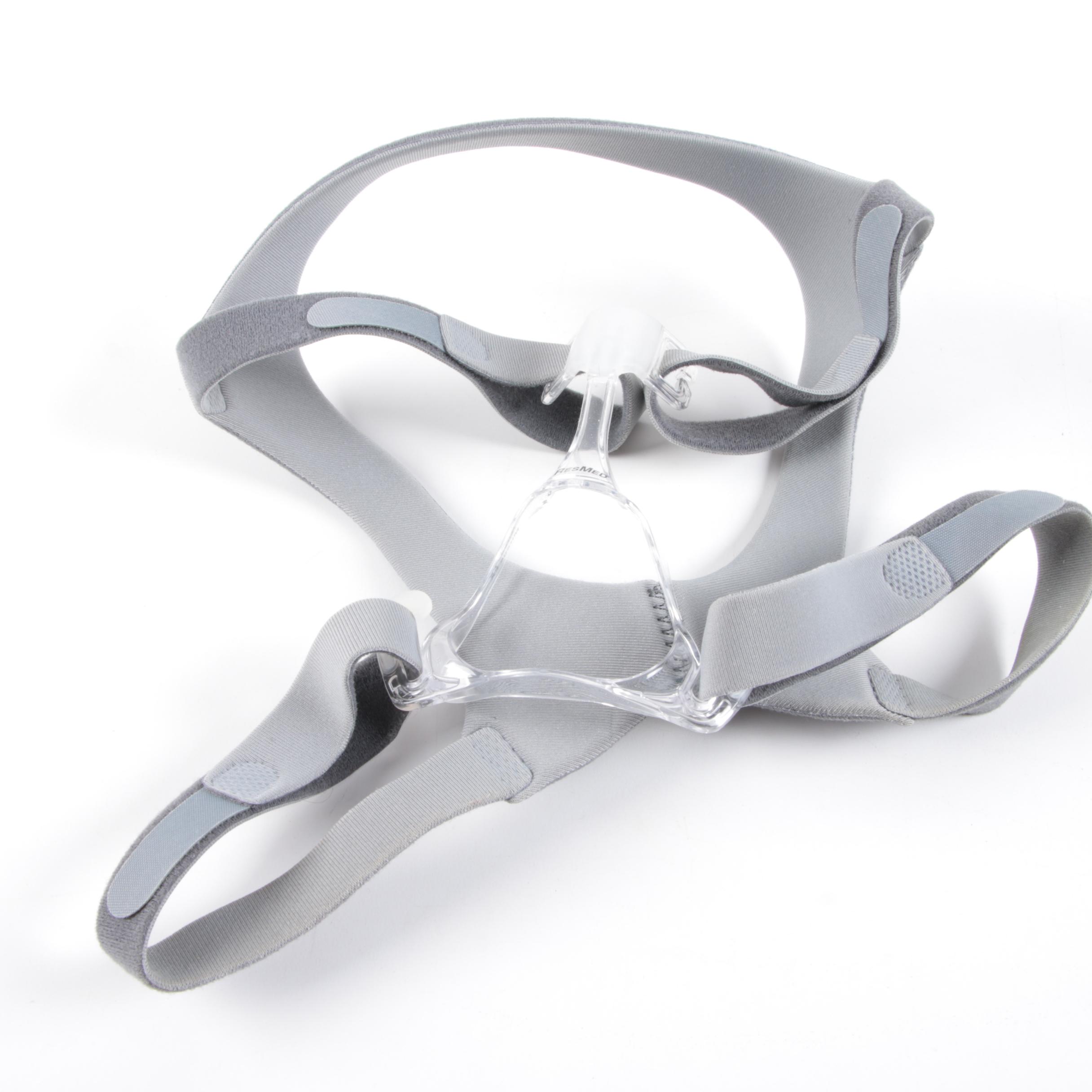 Phillips Respironics System One CPAP and Humidifier