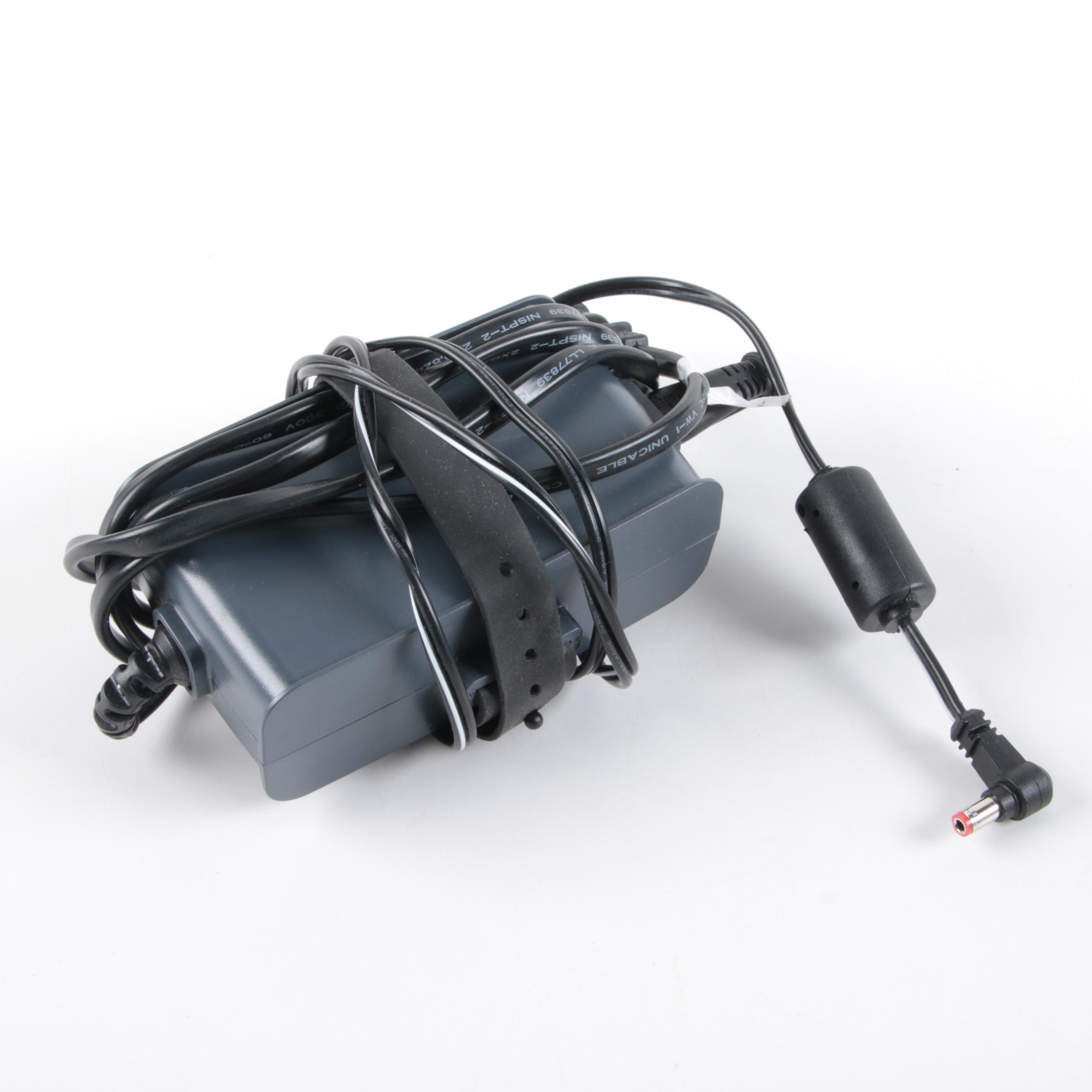 Phillips Respironics System One CPAP and Humidifier