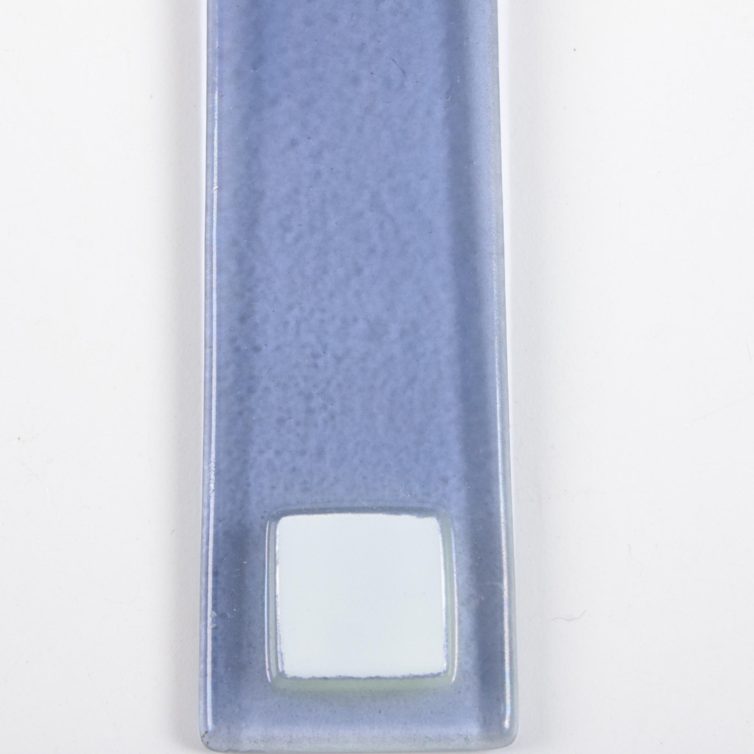 Roman Inc. Glass Cross Wall Decor