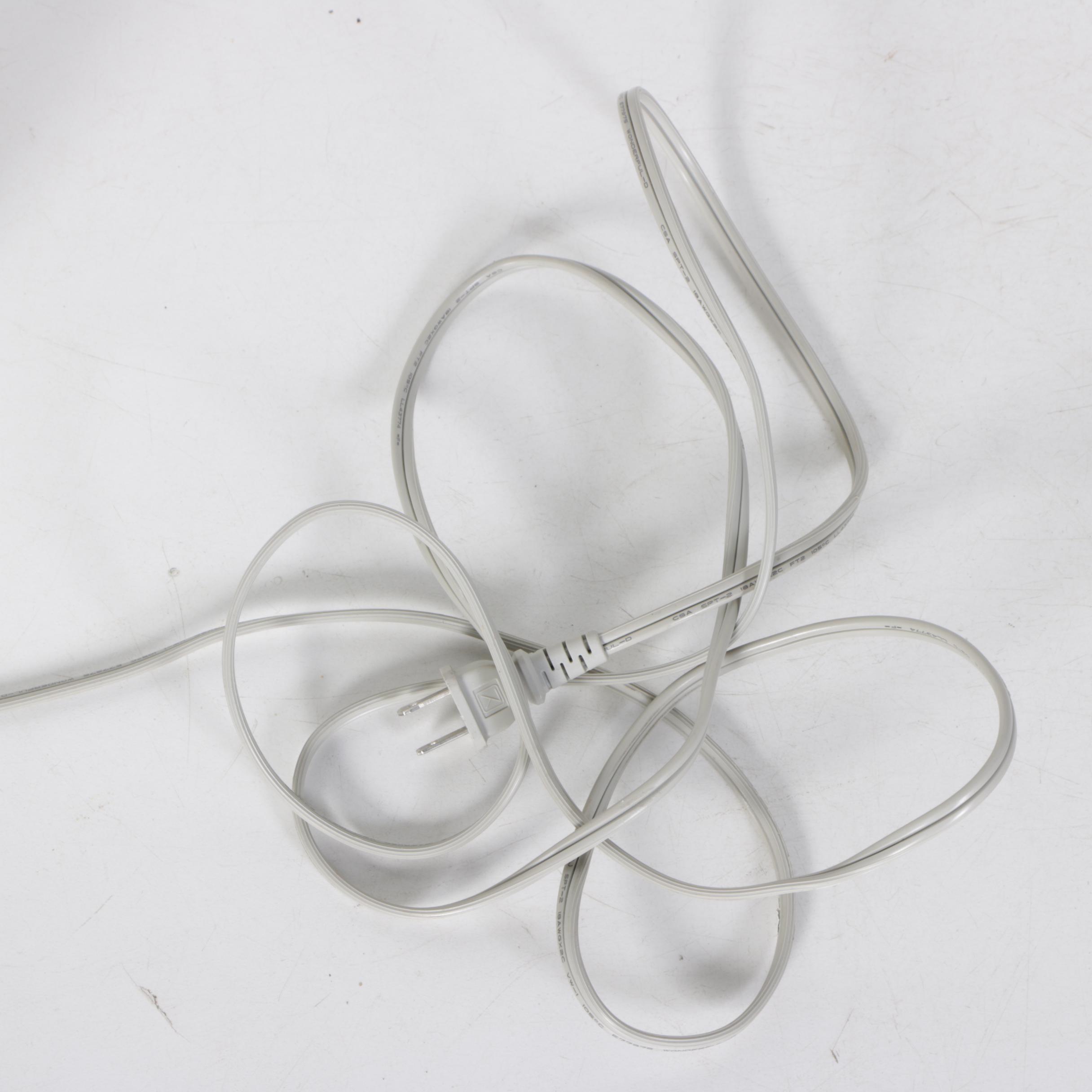 Honeywell HEPA Air Cleaner