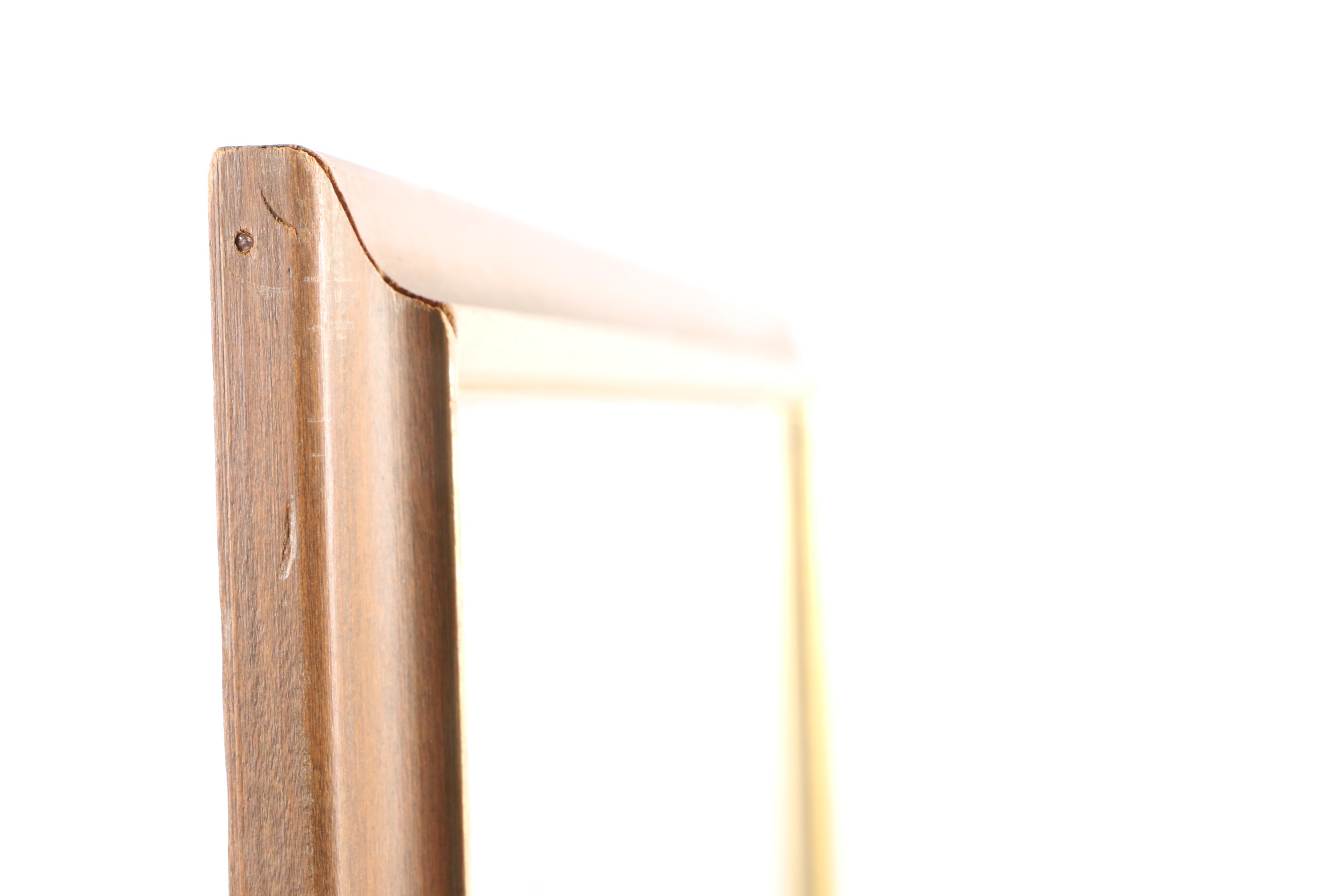 Antique Lithographic Postcards