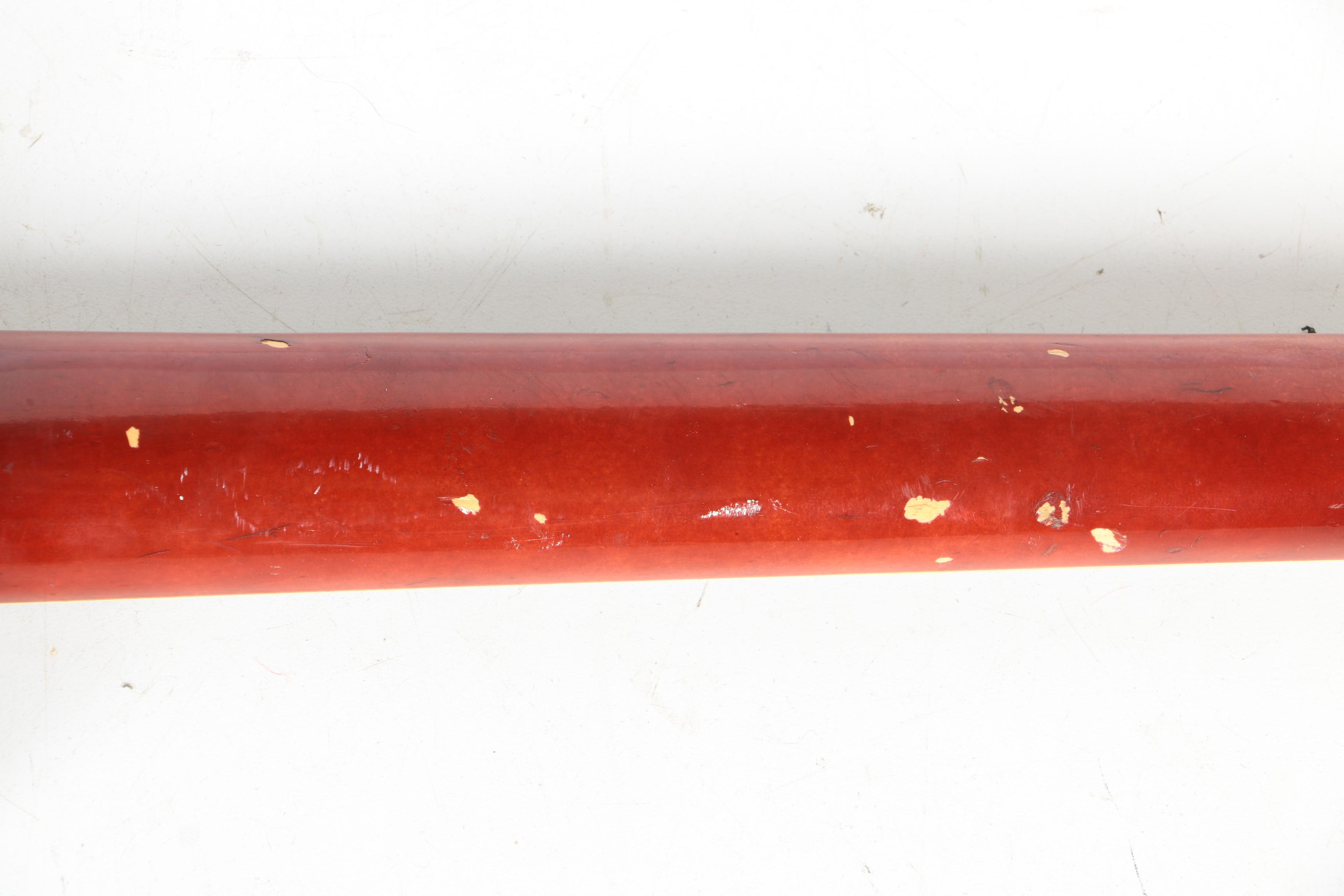 Kent Electric Guitar