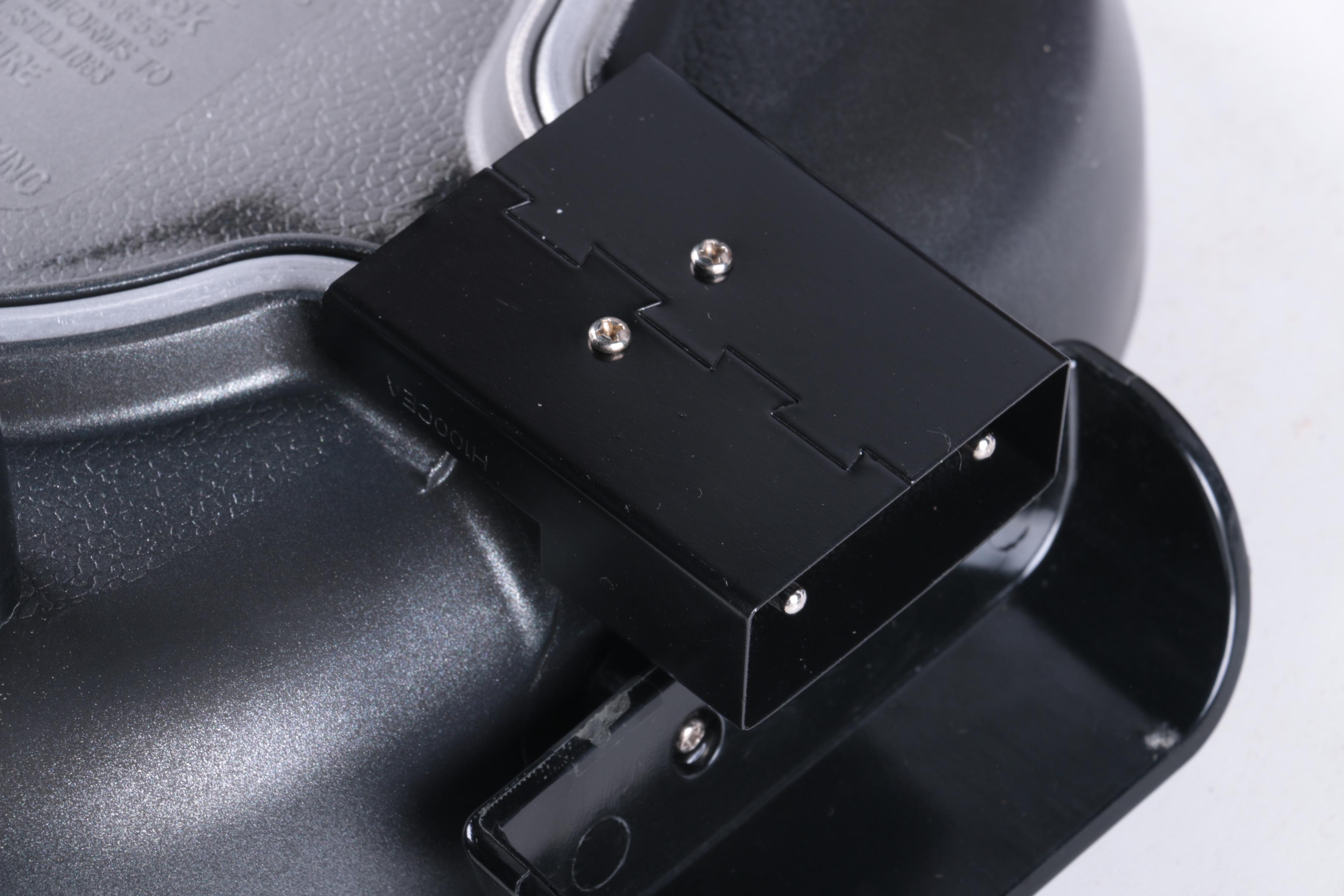 Rival Electric Skillet