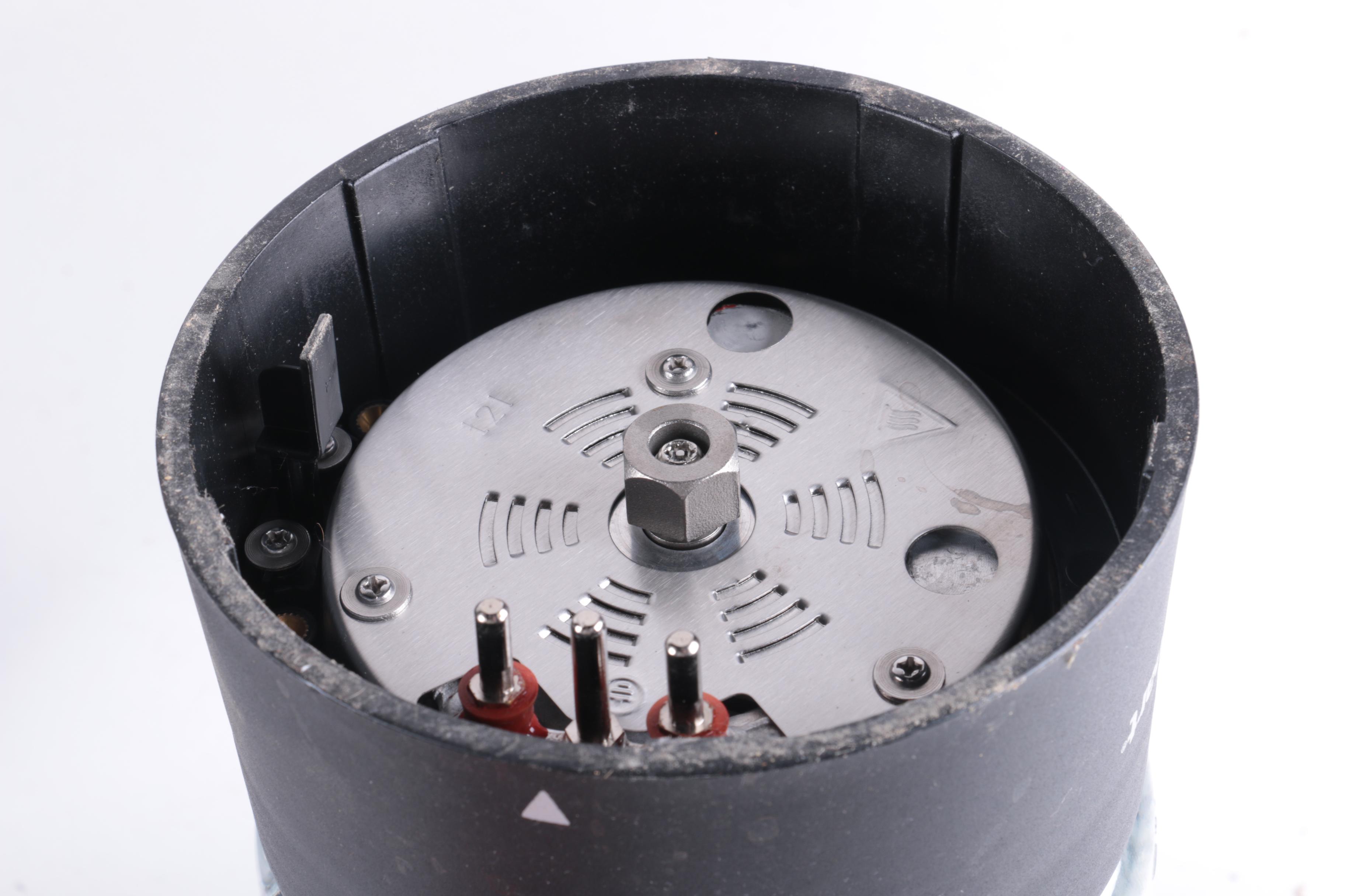 Cuisinart SBC-1000 Blender