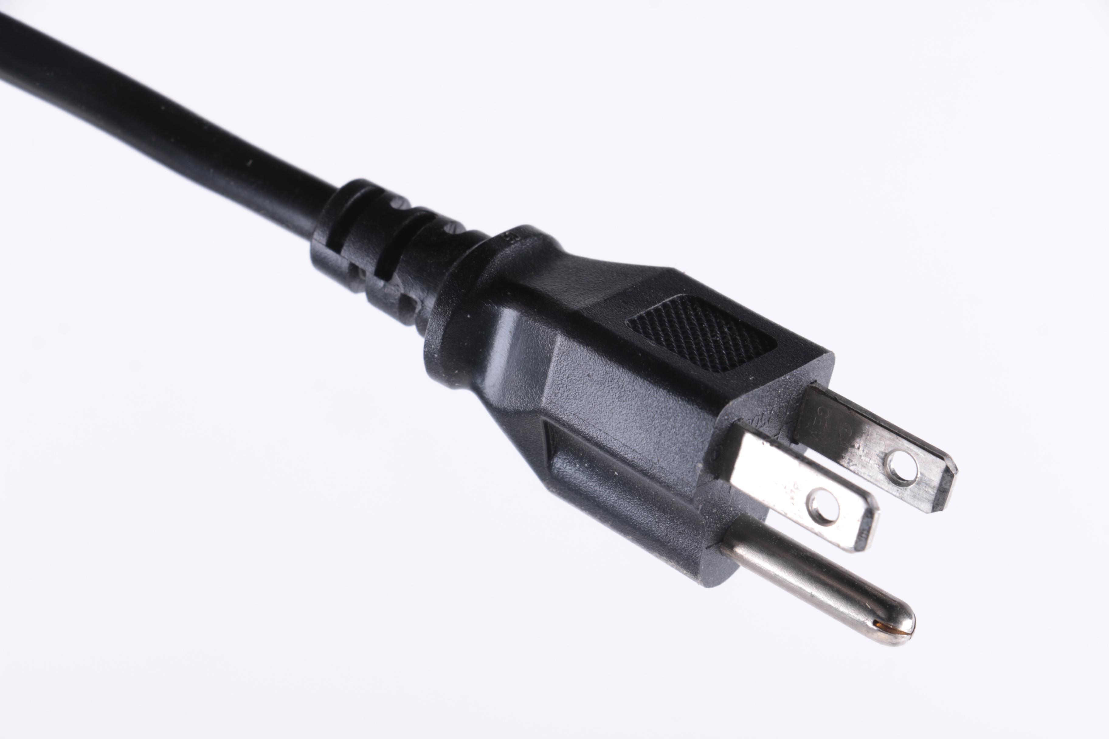 Cuisinart SBC-1000 Blender