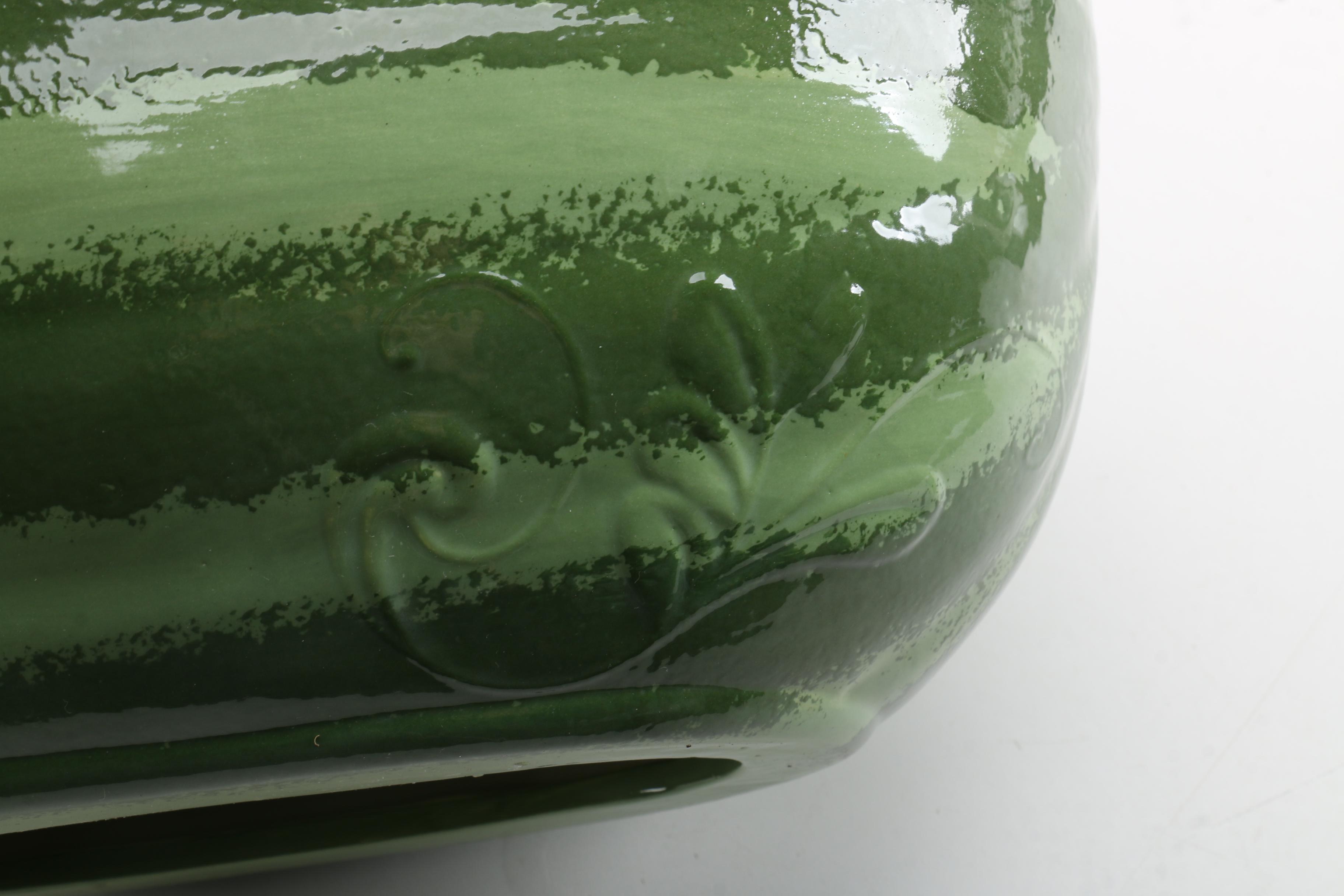 Watermelon Themed Tableware