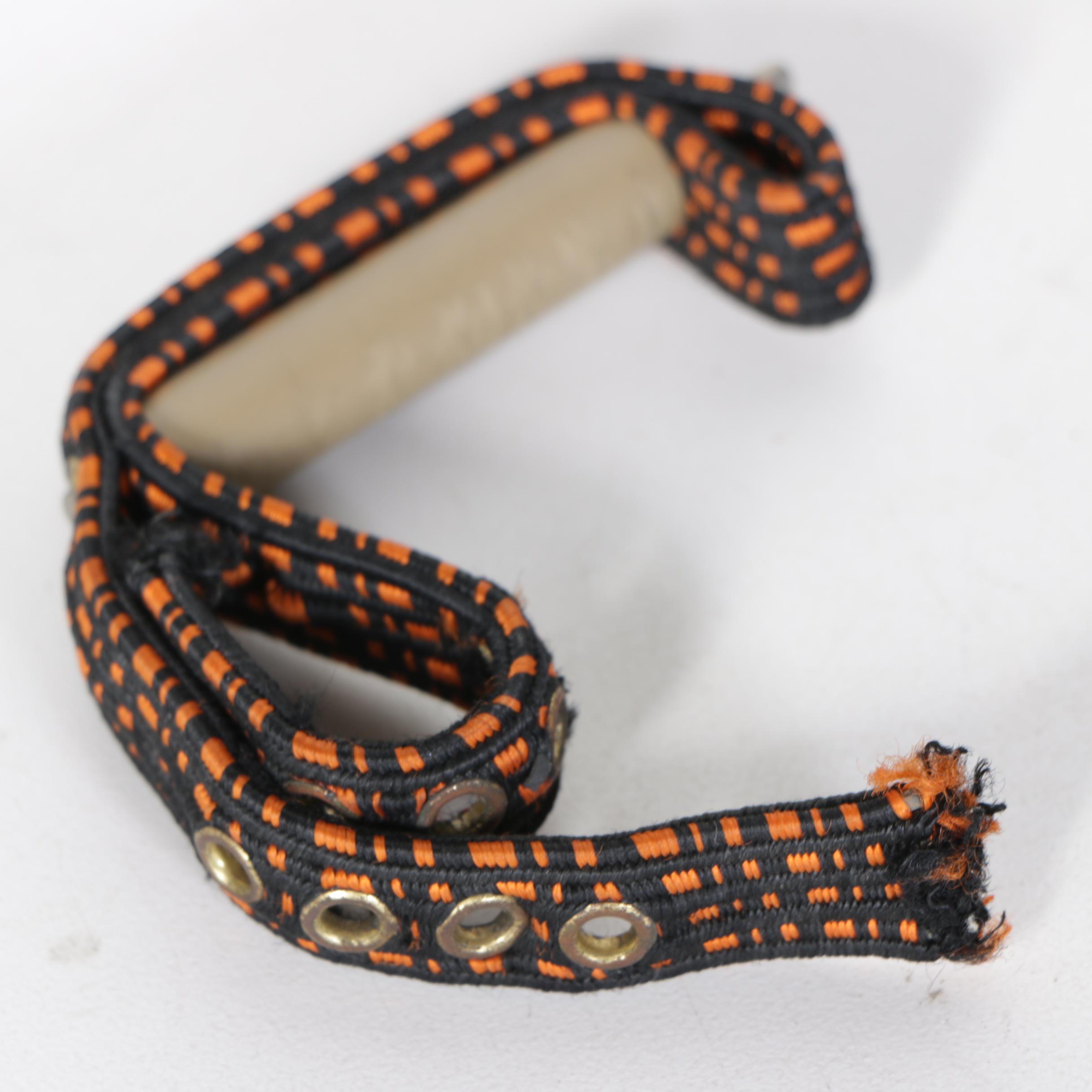 Vintage Yamaha FG-150 Acoustic Guitar