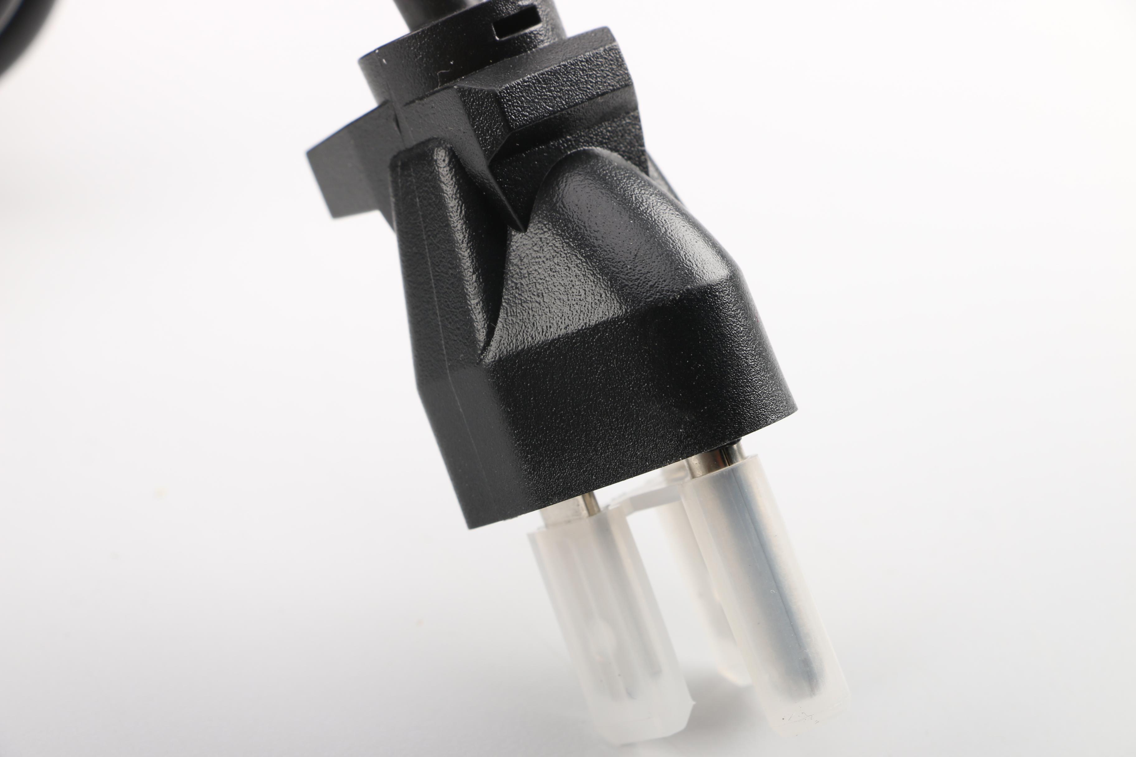 General Electric Steam Cleaner