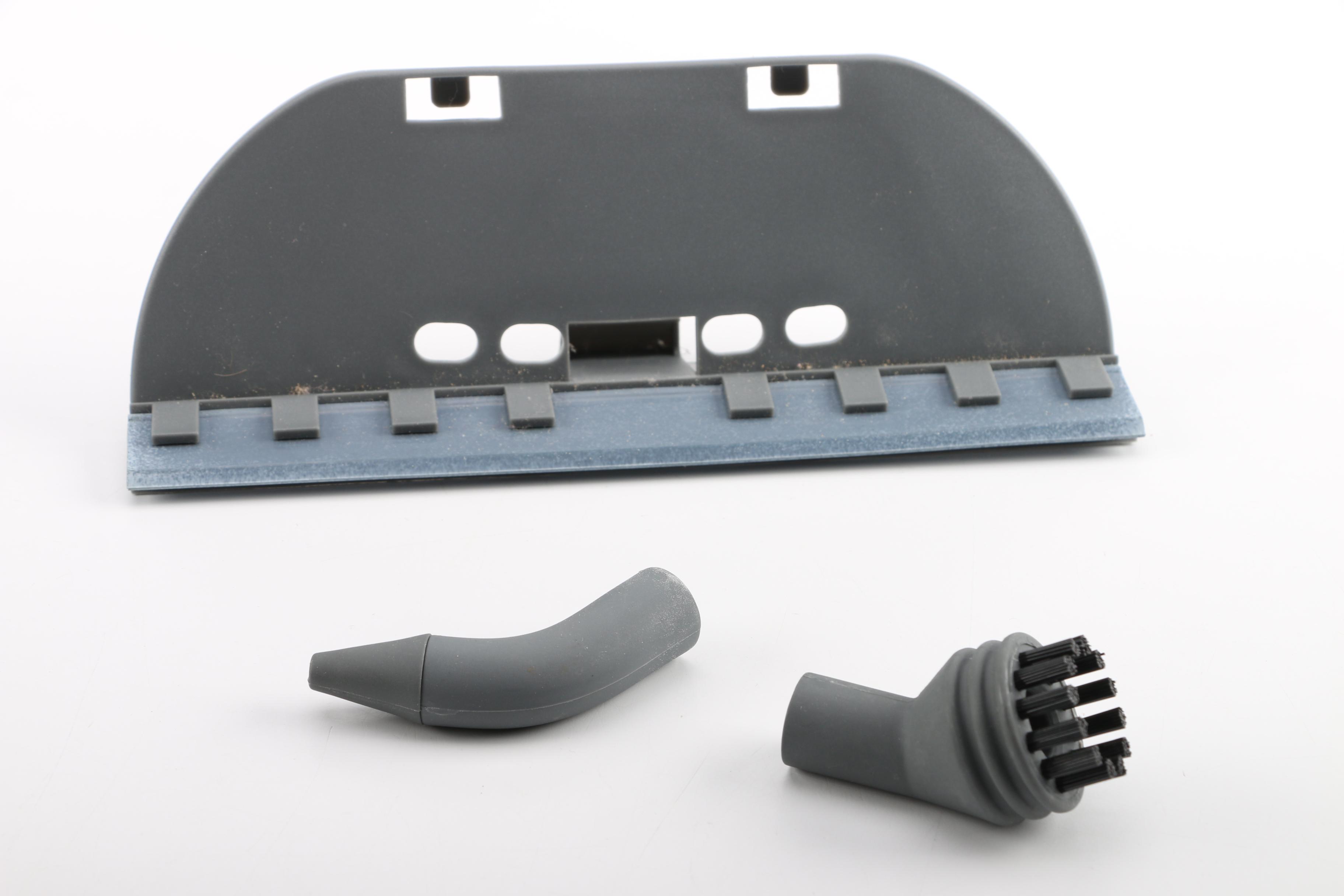 General Electric Steam Cleaner