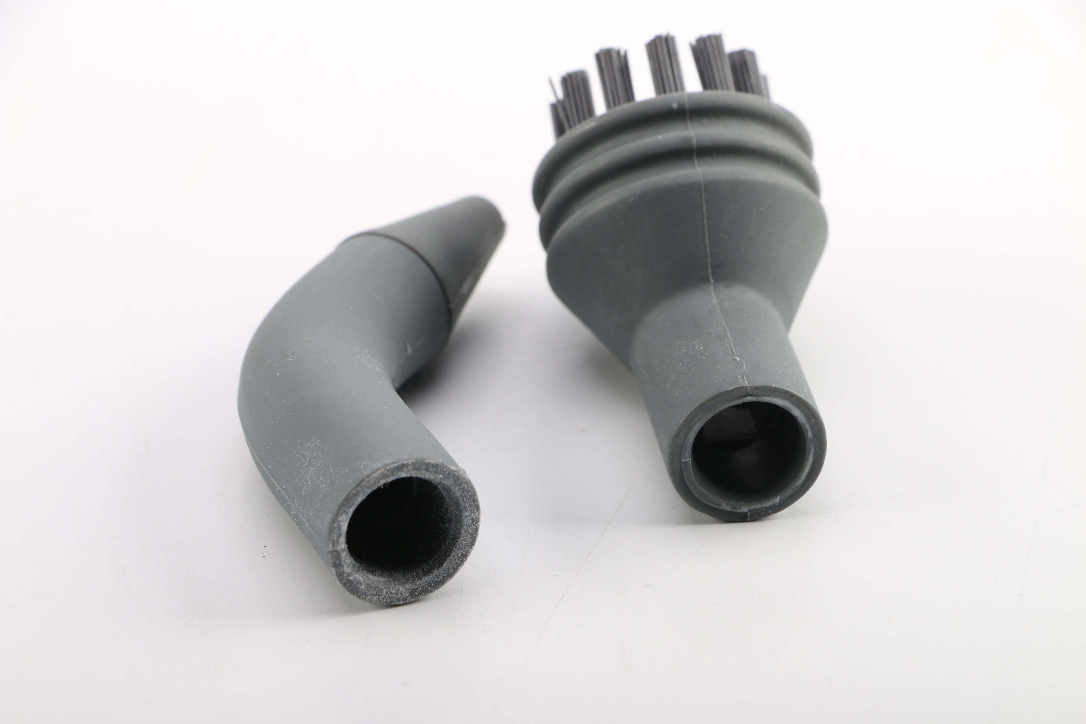 General Electric Steam Cleaner