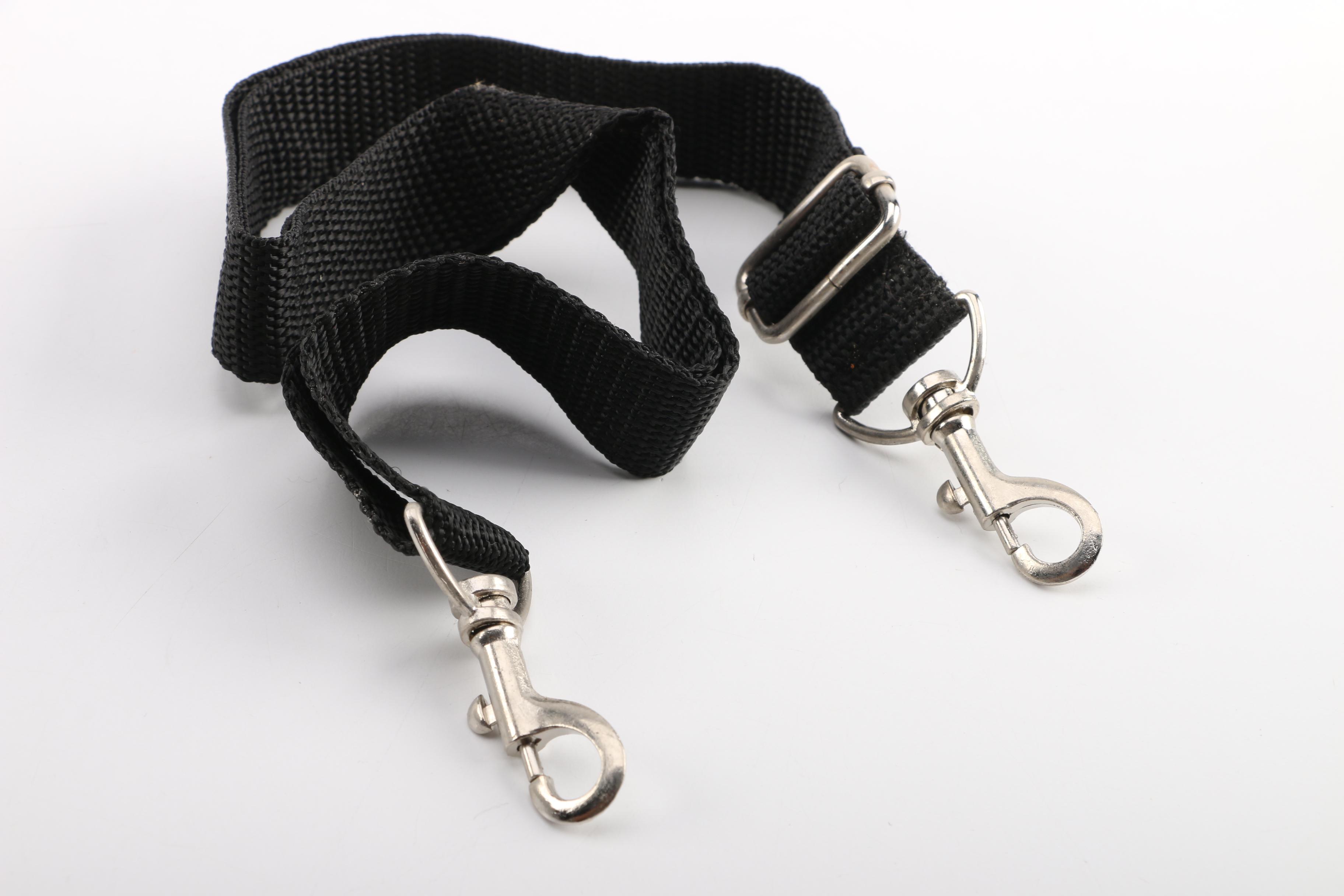 General Electric Steam Cleaner