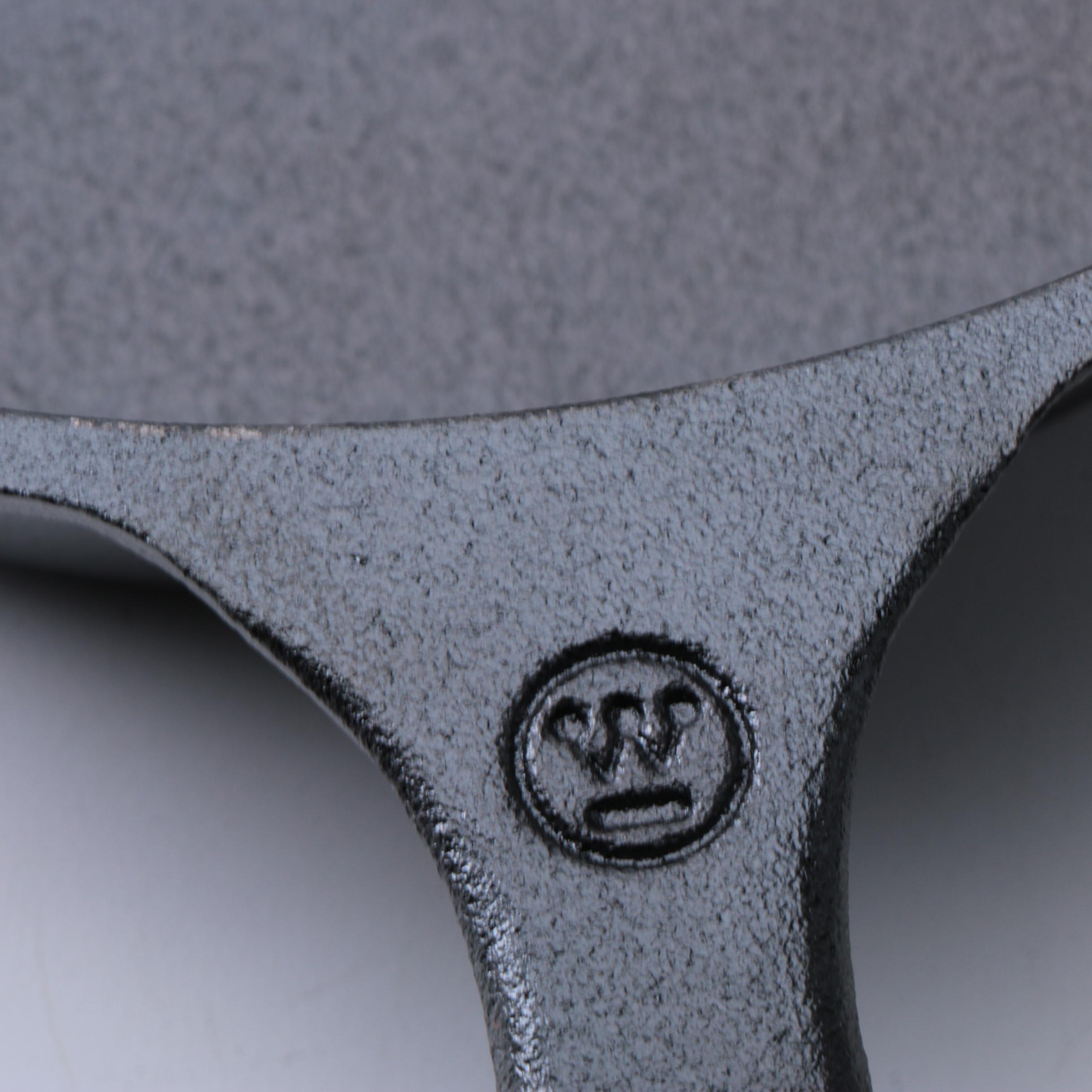 Cuisinart and Westinghouse Cookware