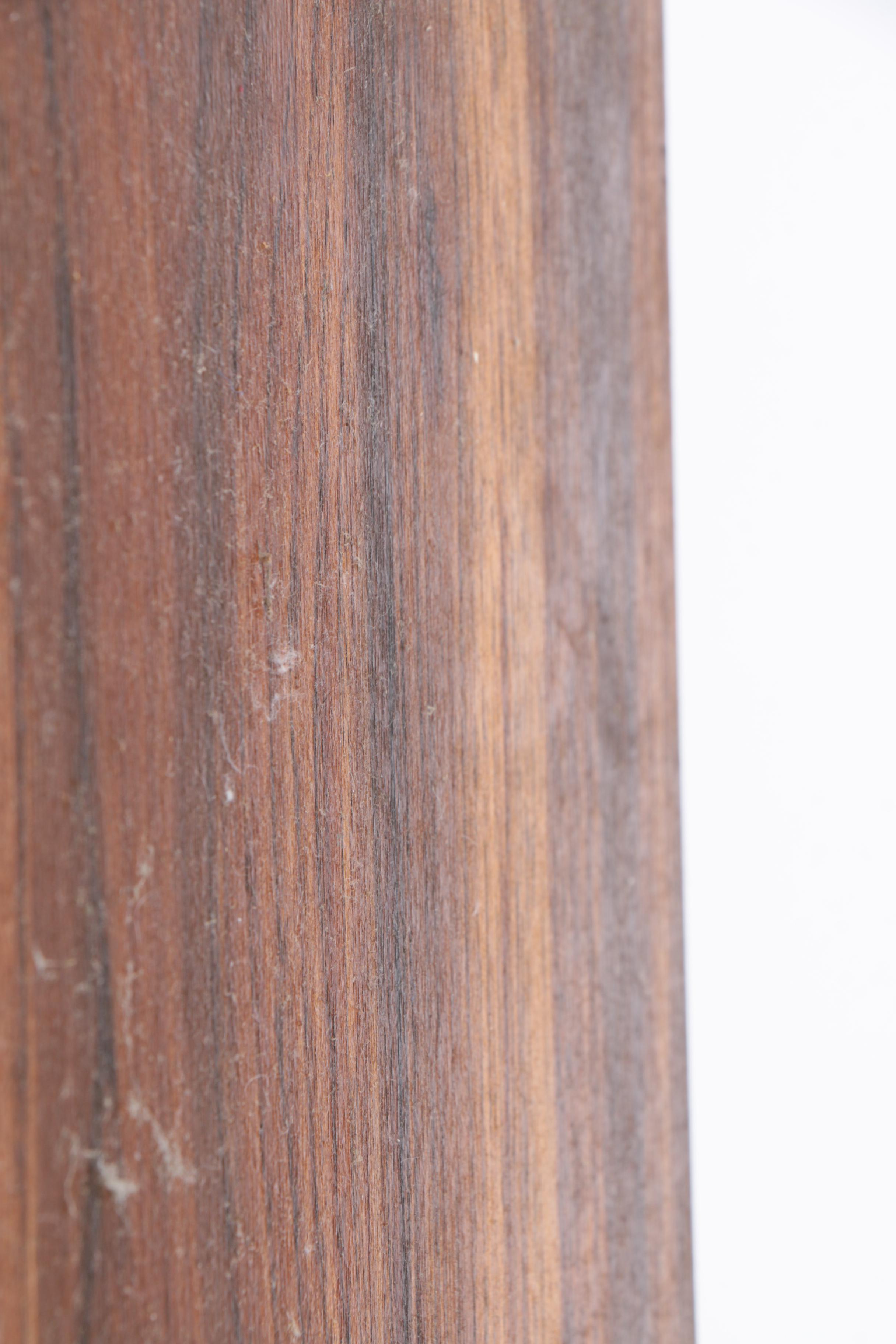 Fisher Stereo System and Speakers