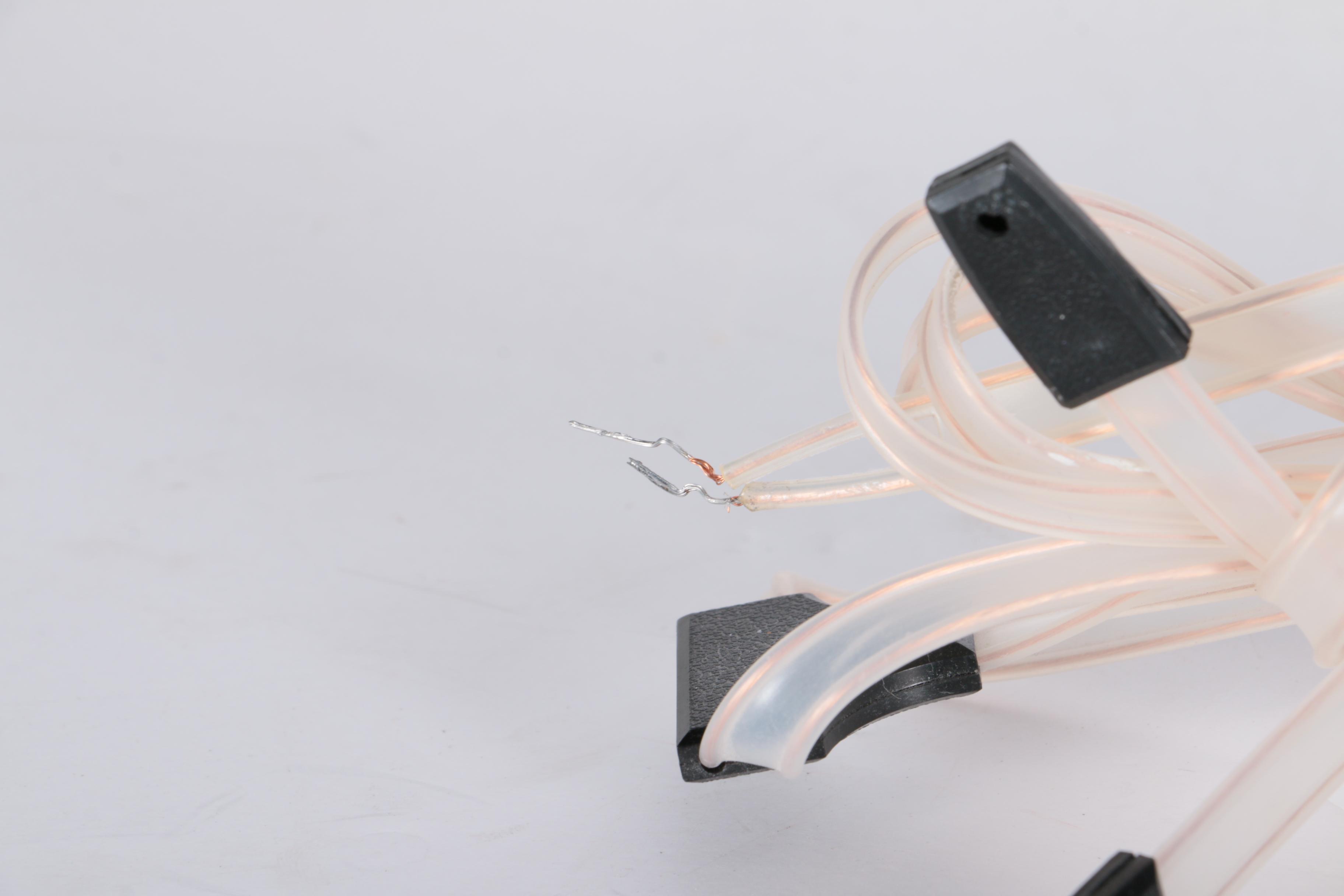 Fisher Stereo System and Speakers