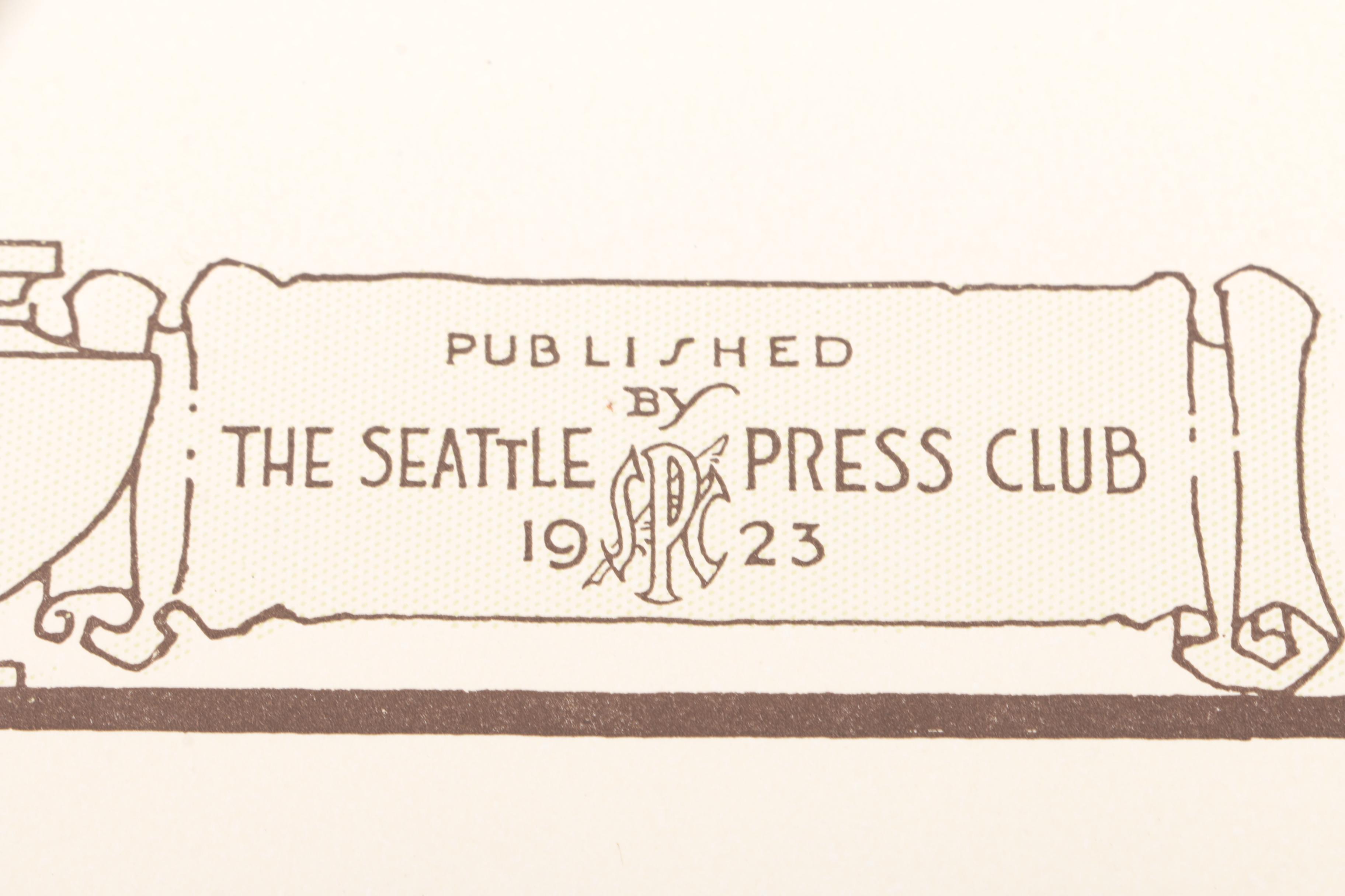 Books on President Warren G. Harding