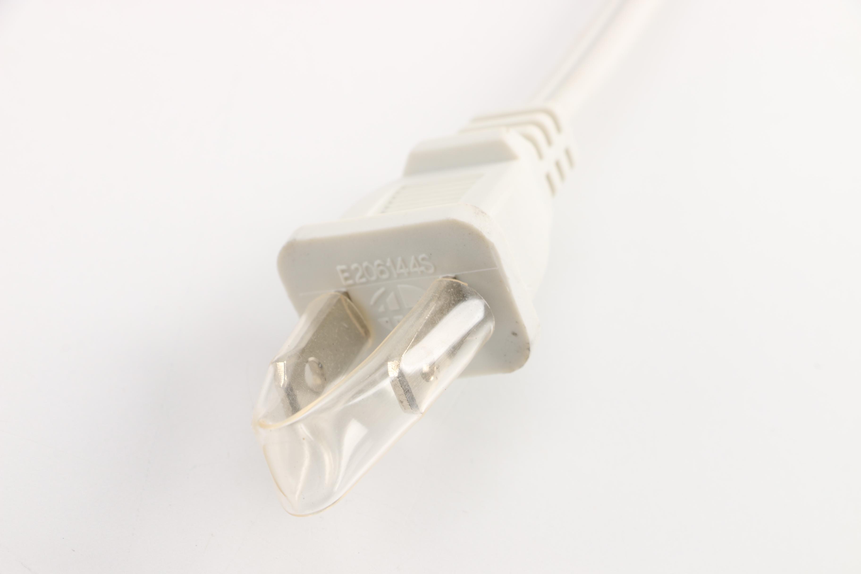 Hamilton Beach "Meal Maker" Slow Cooker