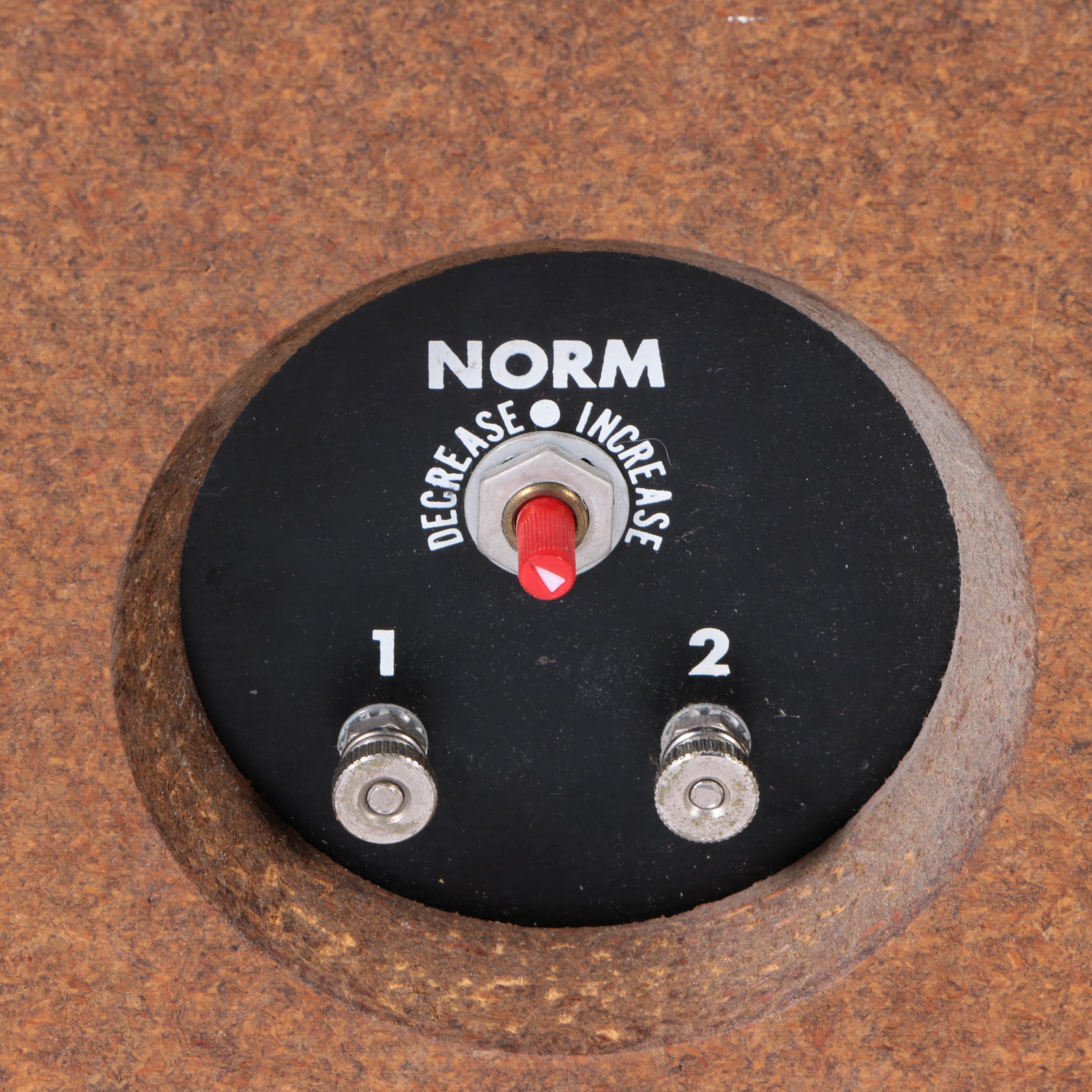 Sony Stereo Reel to Reel Recorder and Acoustic Research Speakers